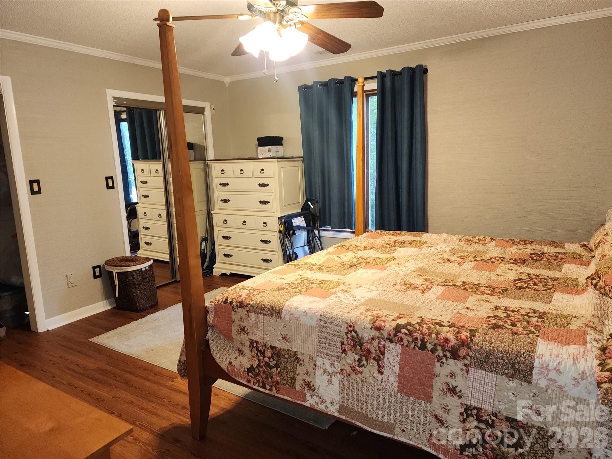 2800 Patio Lane — Gastonia