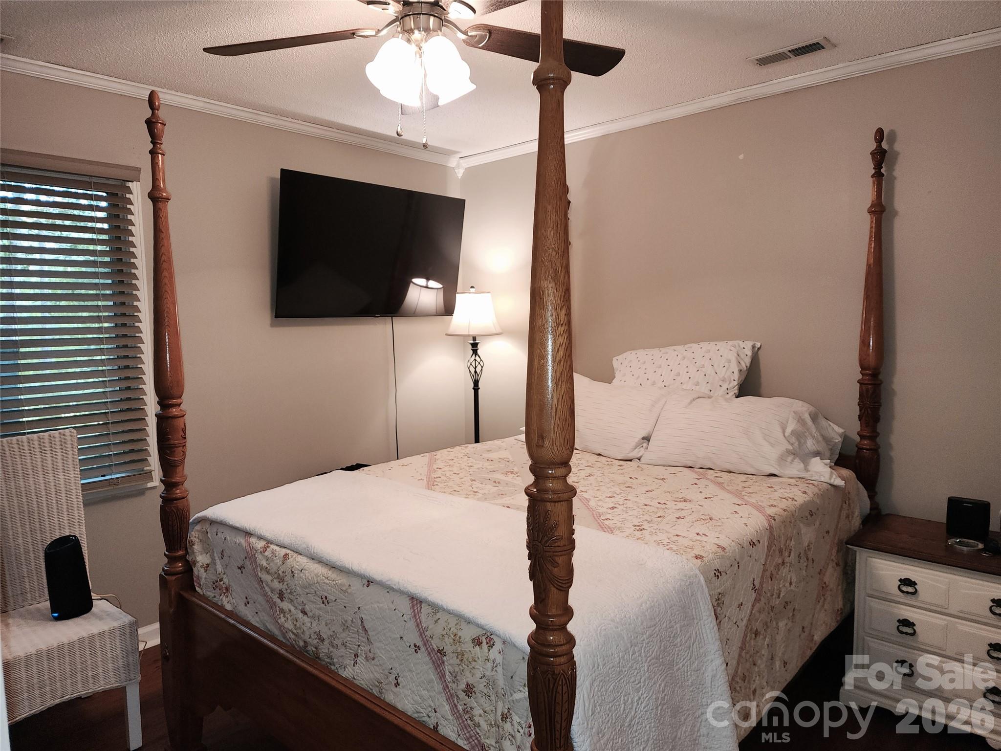2800 Patio Lane — Gastonia