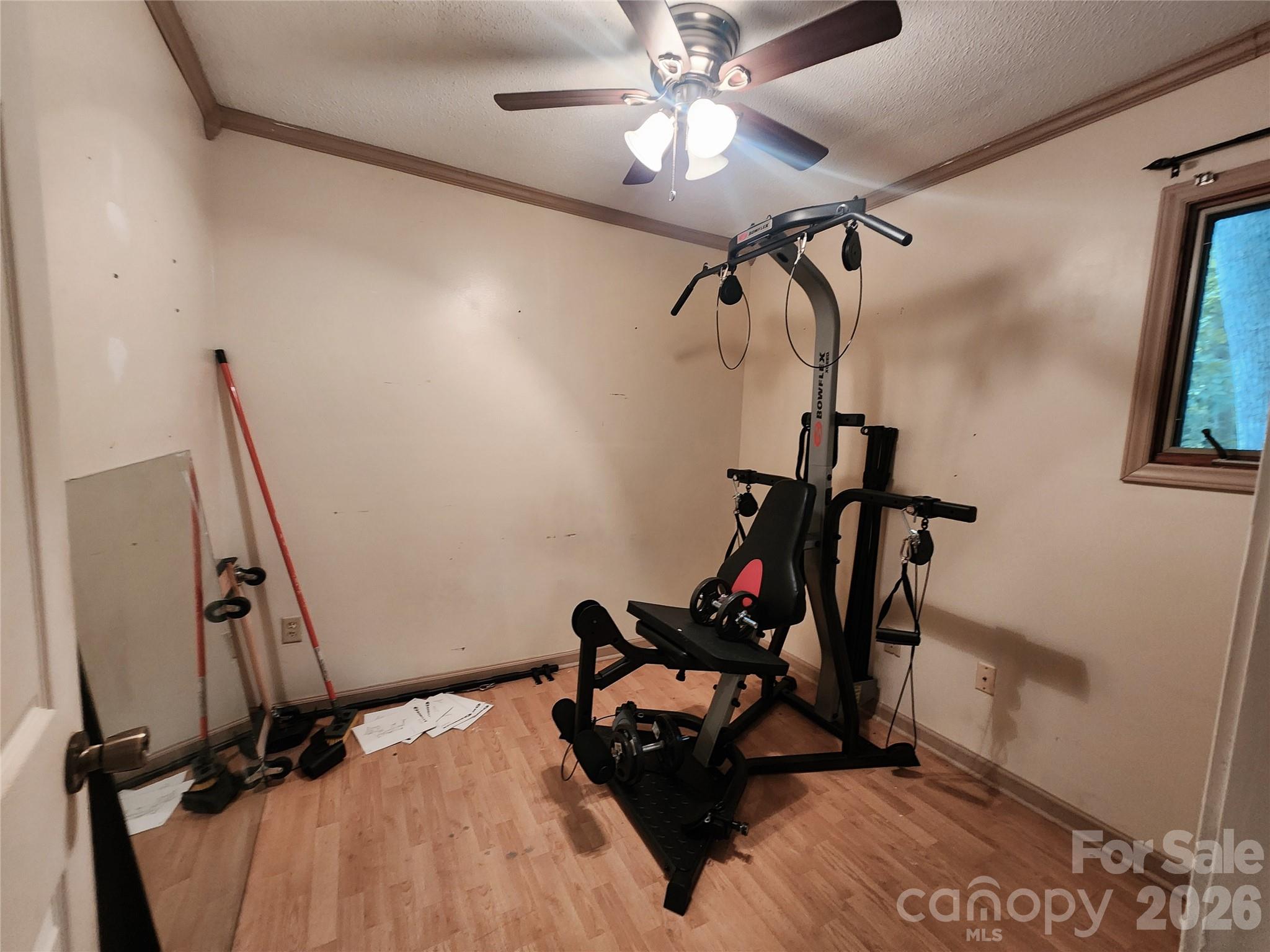 2800 Patio Lane — Gastonia