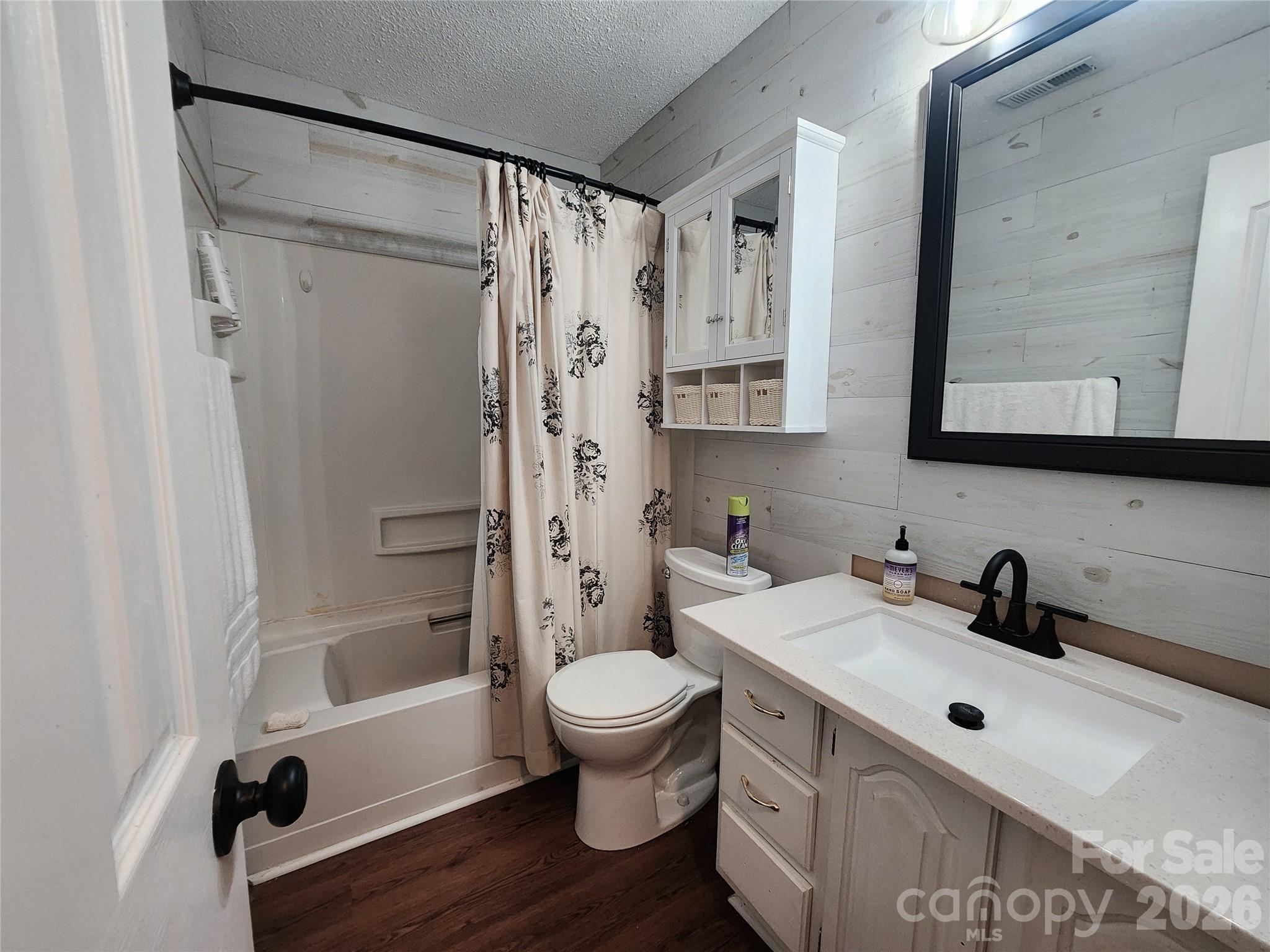 2800 Patio Lane — Gastonia