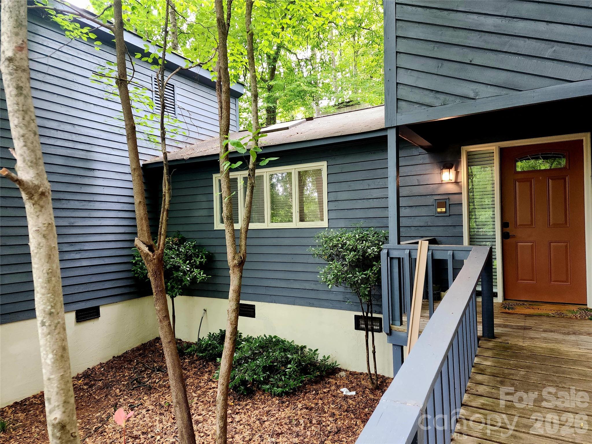 2800 Patio Lane — Gastonia