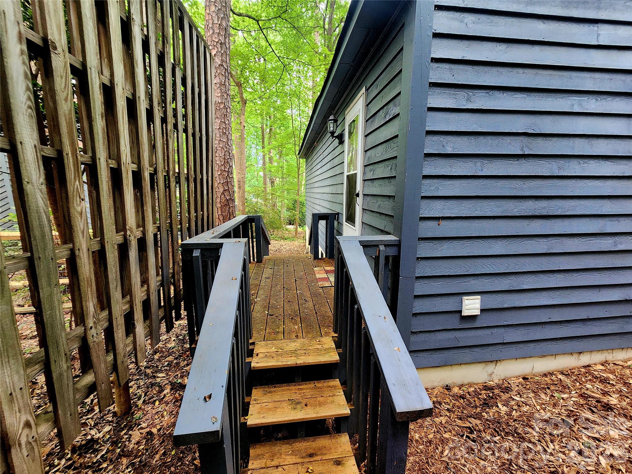 2800 Patio Lane — Gastonia