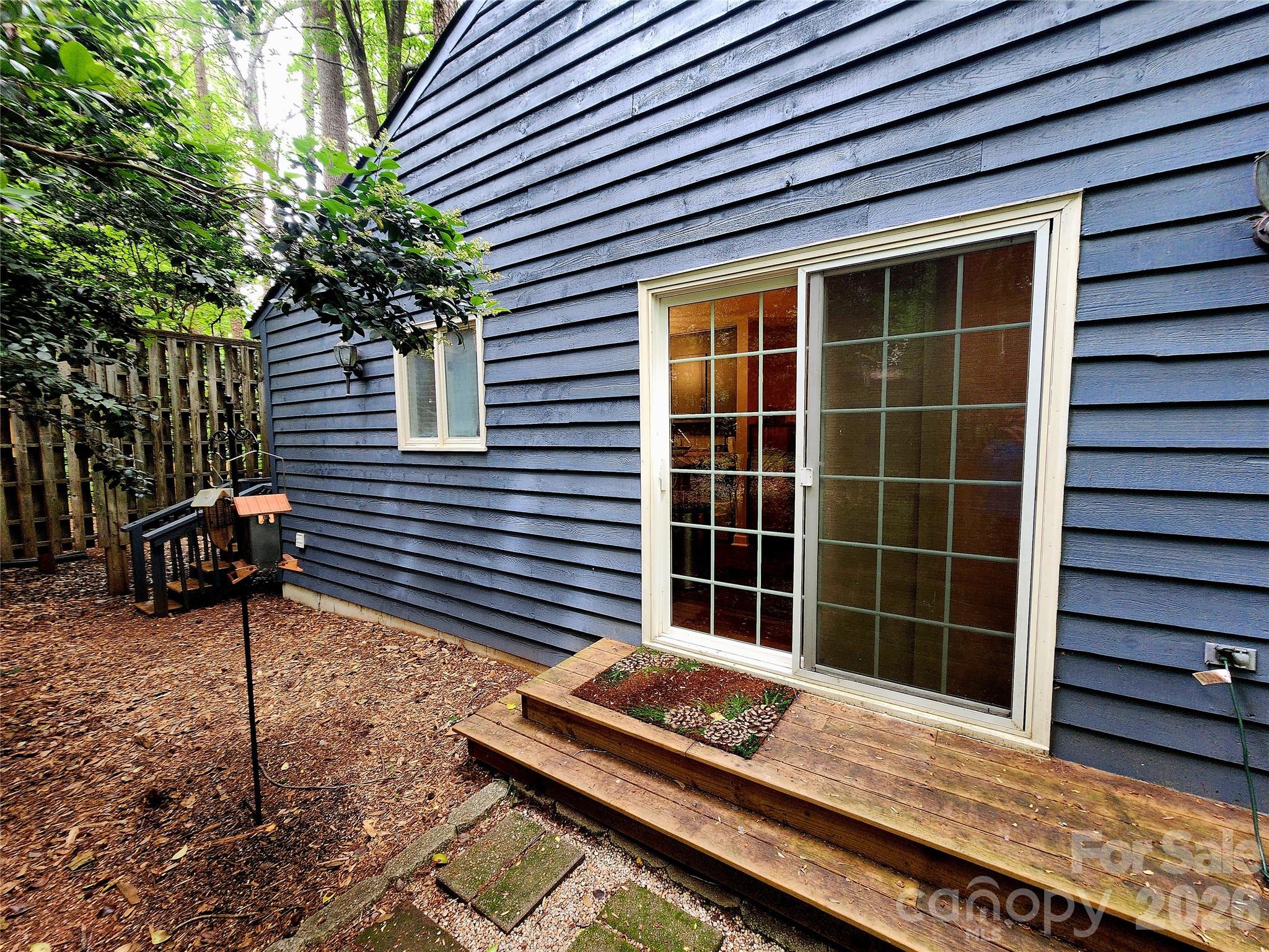 2800 Patio Lane — Gastonia