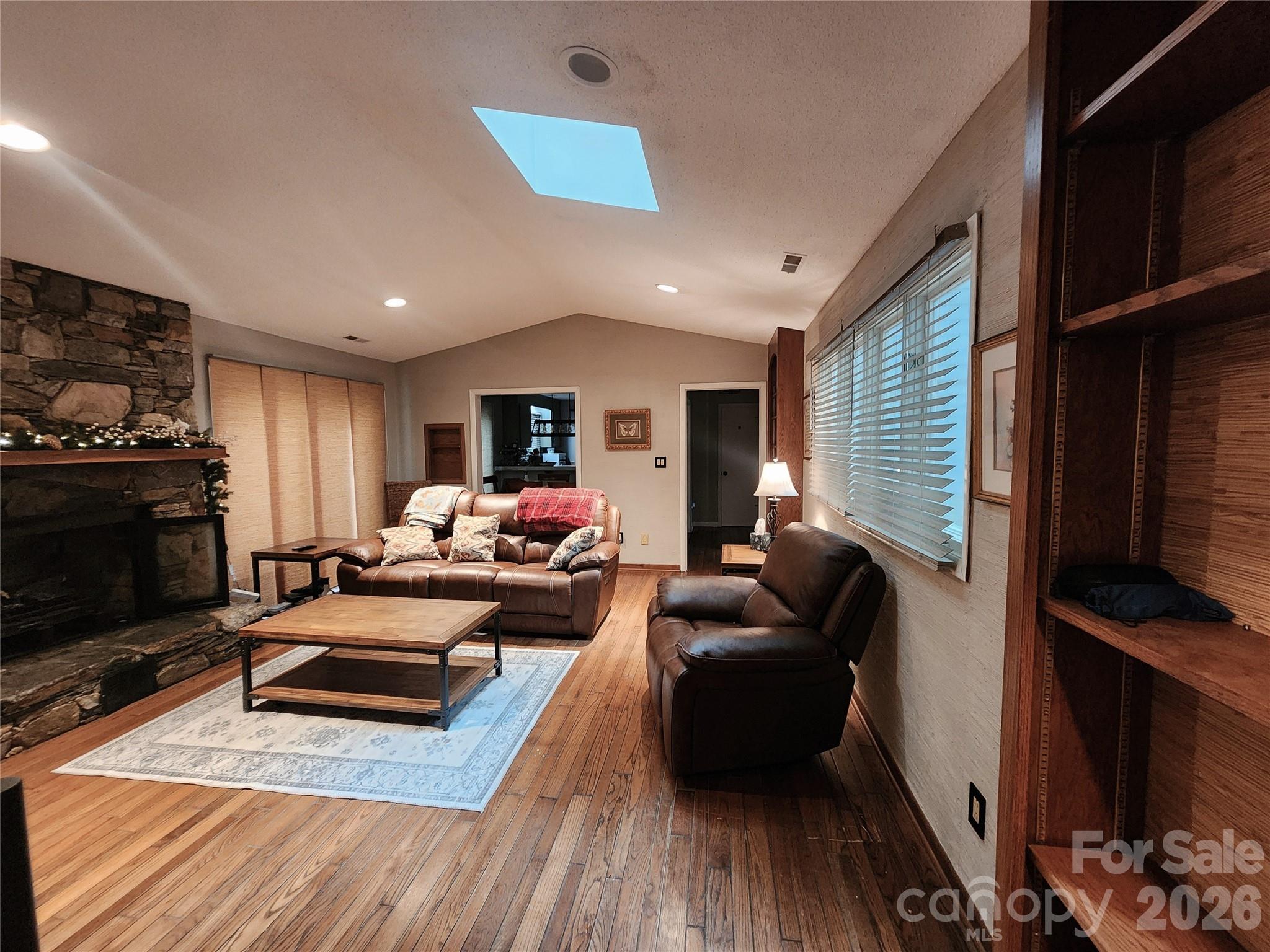 2800 Patio Lane — Gastonia