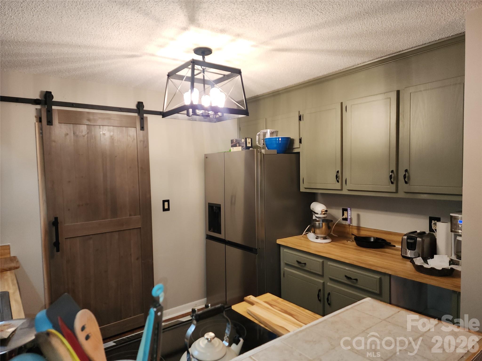 2800 Patio Lane — Gastonia