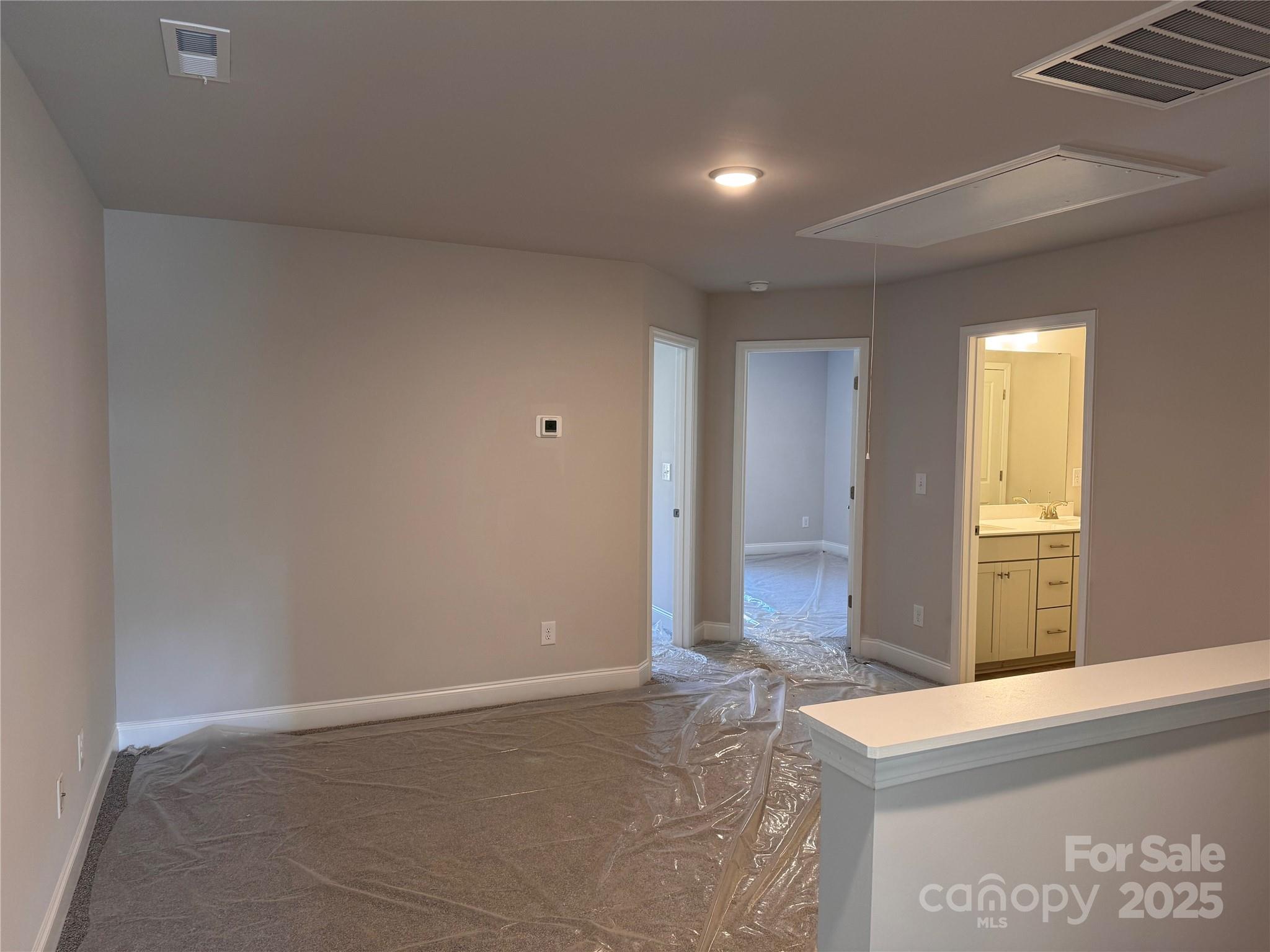 4033 Port Richmond Avenue #7 — Gastonia