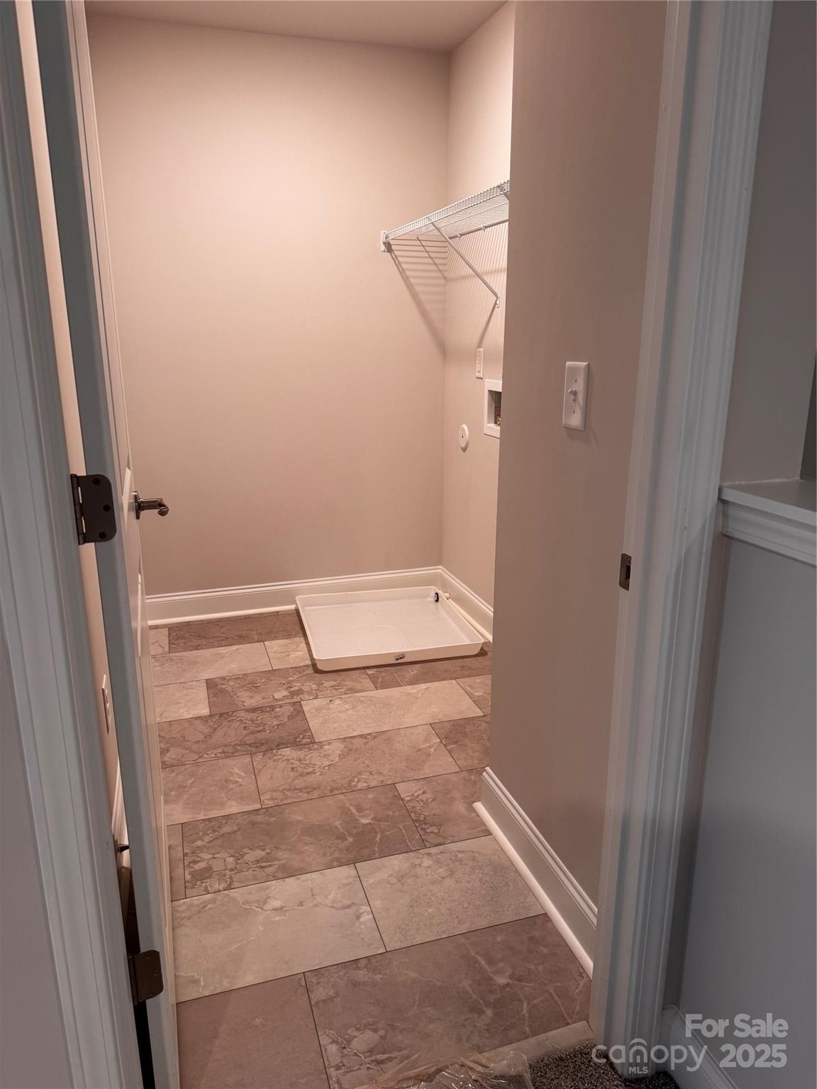 4033 Port Richmond Avenue #7 — Gastonia