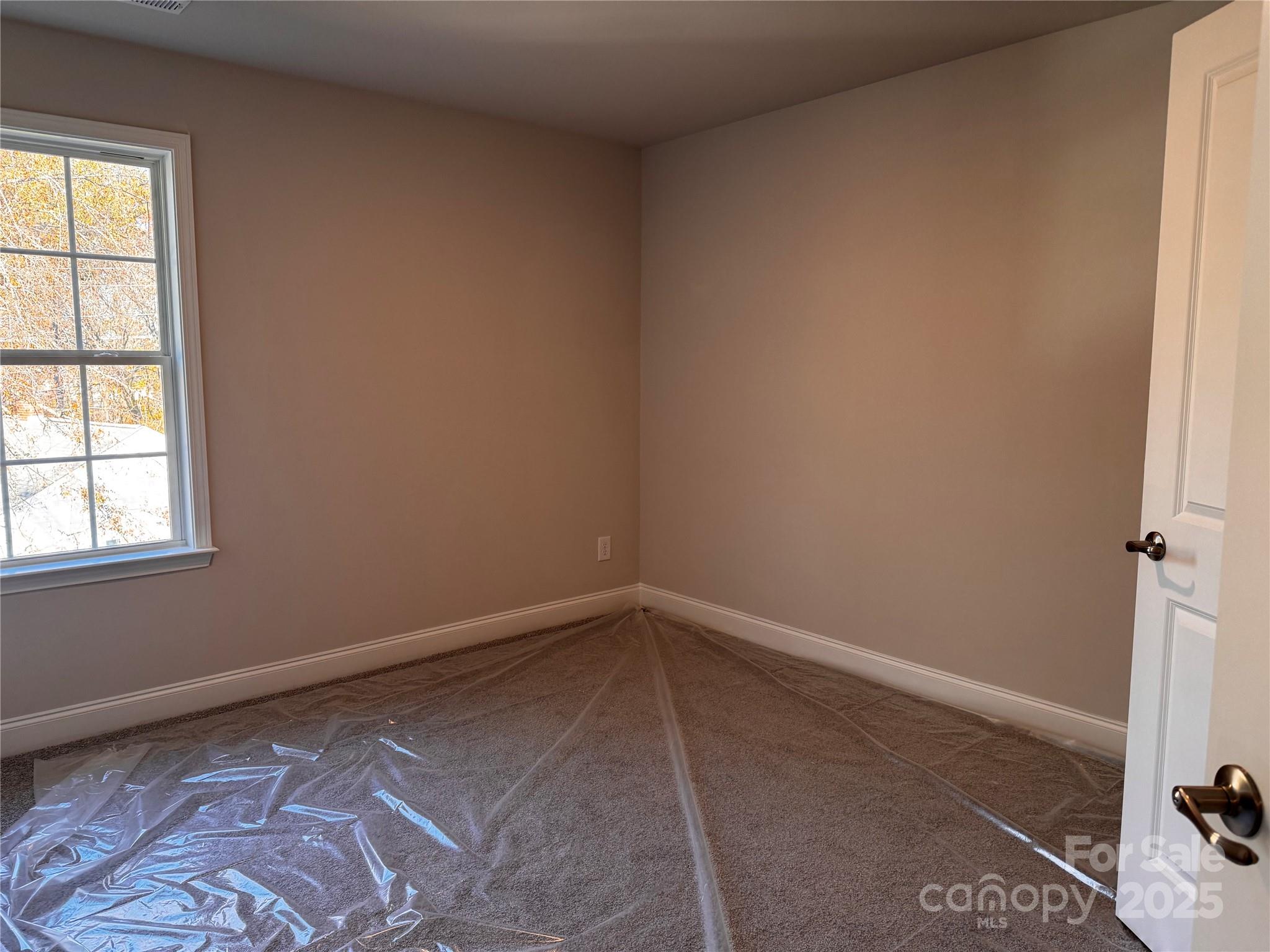 4033 Port Richmond Avenue #7 — Gastonia
