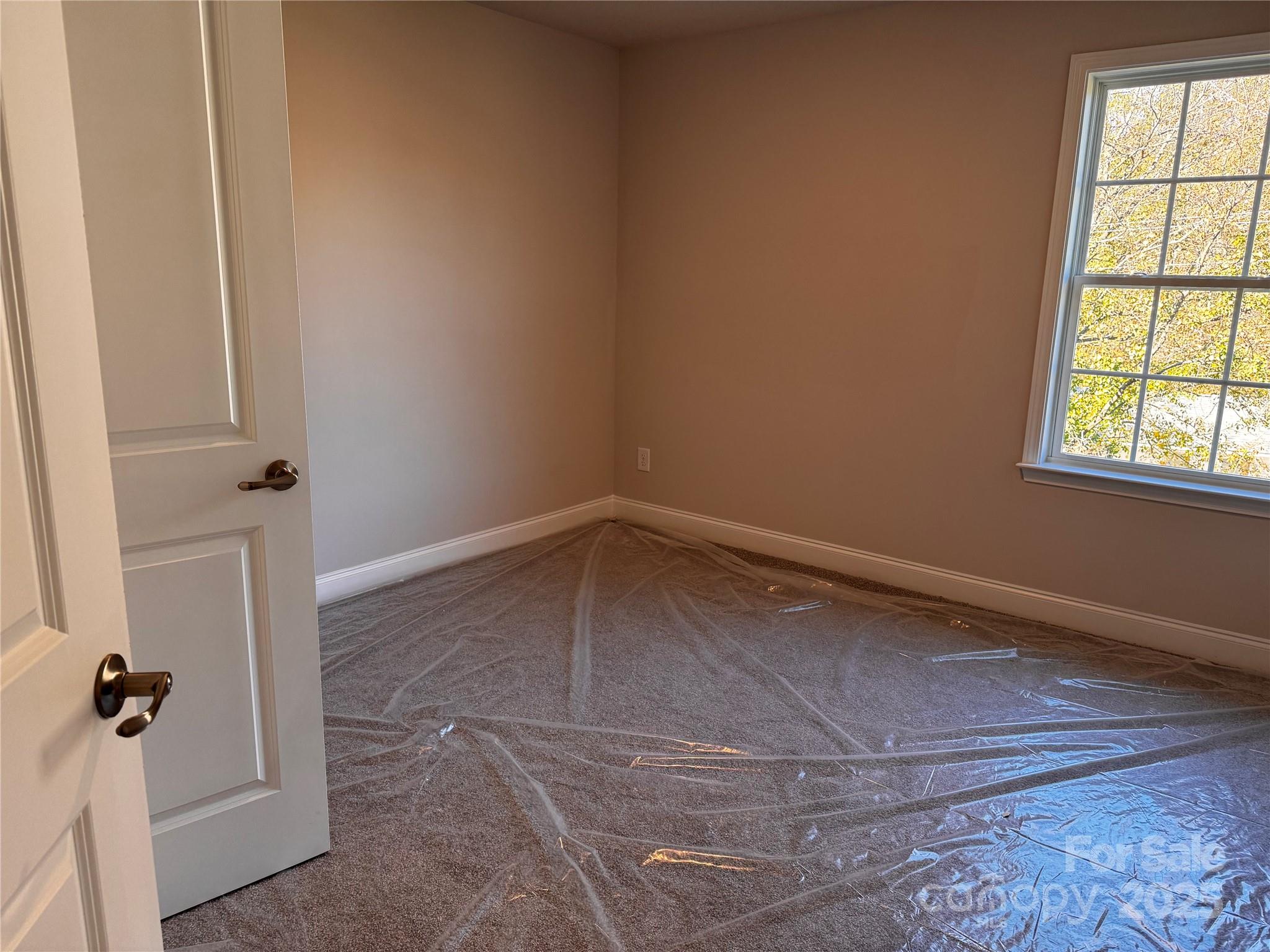 4033 Port Richmond Avenue #7 — Gastonia