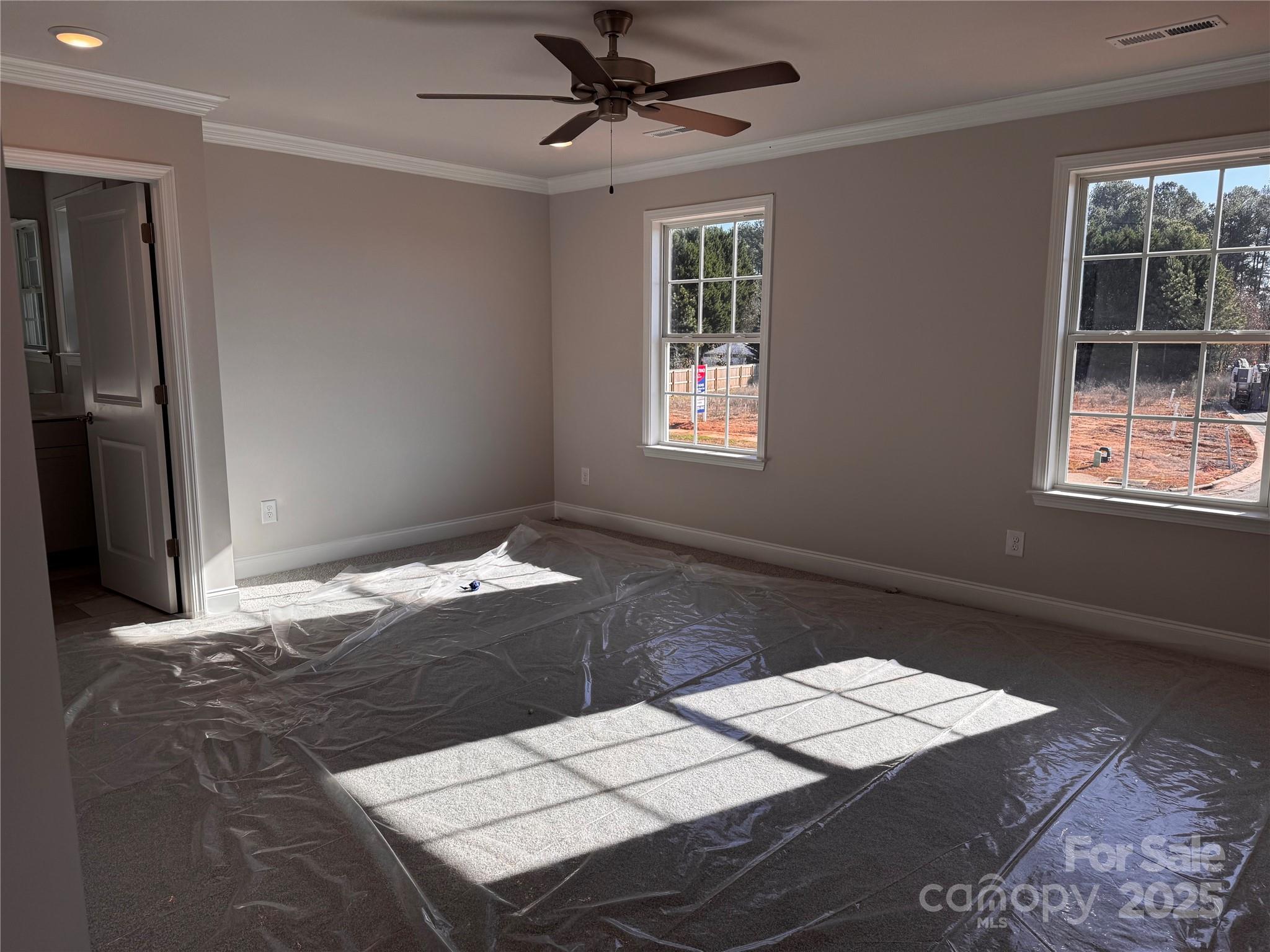 4033 Port Richmond Avenue #7 — Gastonia