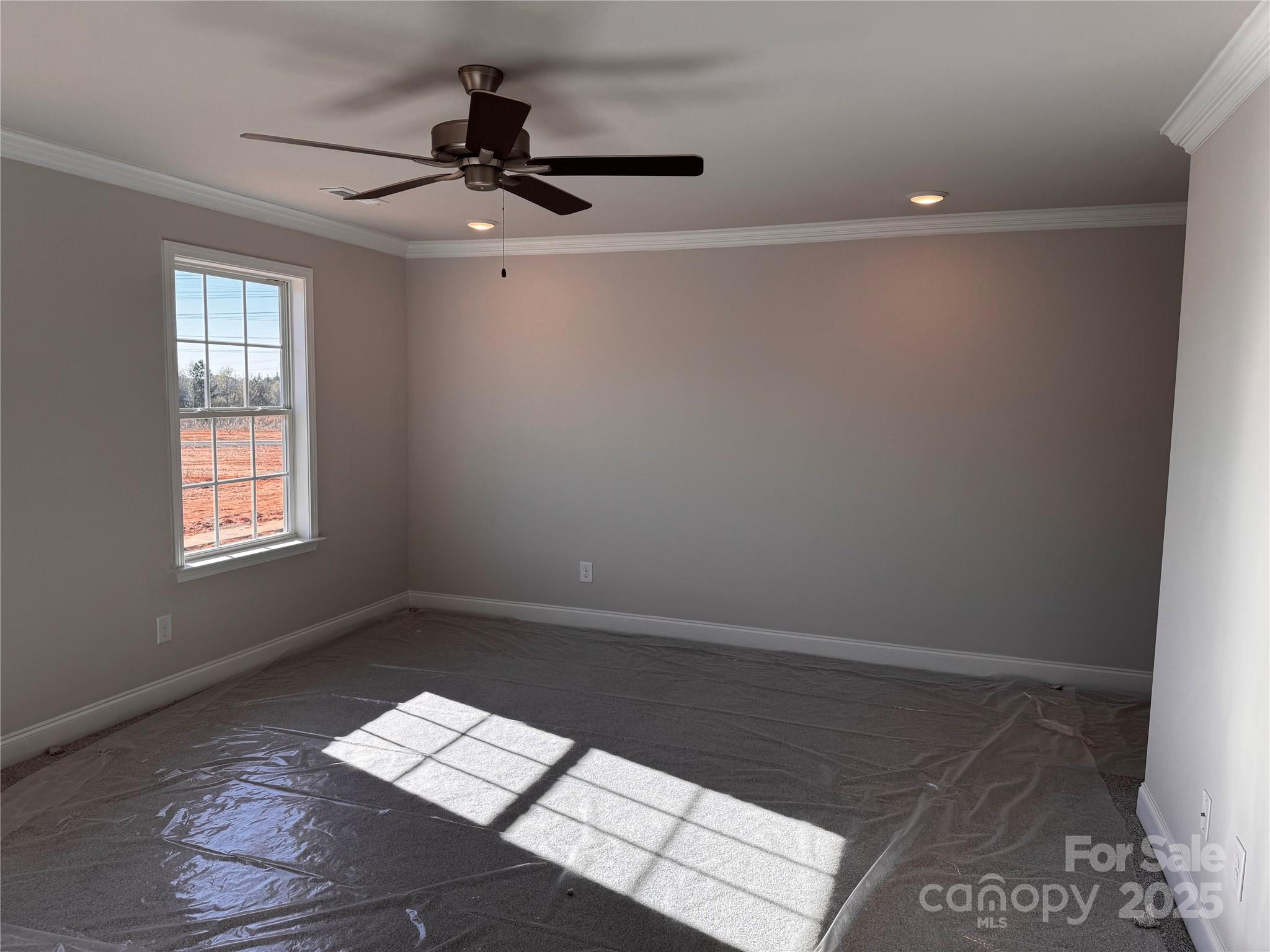 4033 Port Richmond Avenue #7 — Gastonia