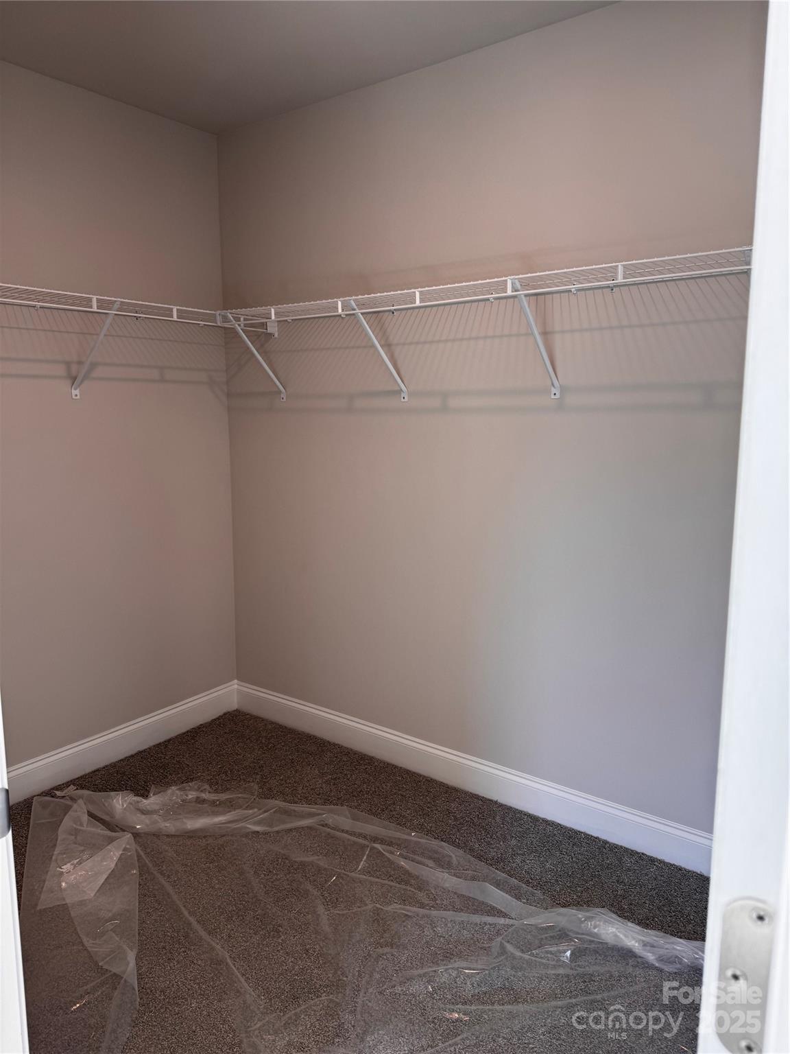 4033 Port Richmond Avenue #7 — Gastonia