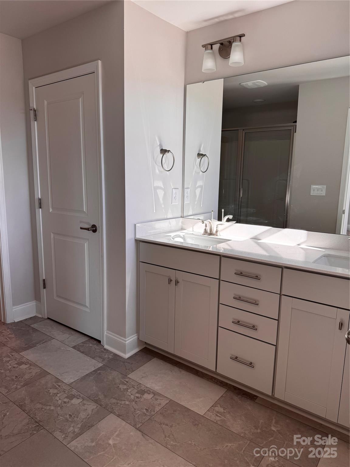 4033 Port Richmond Avenue #7 — Gastonia