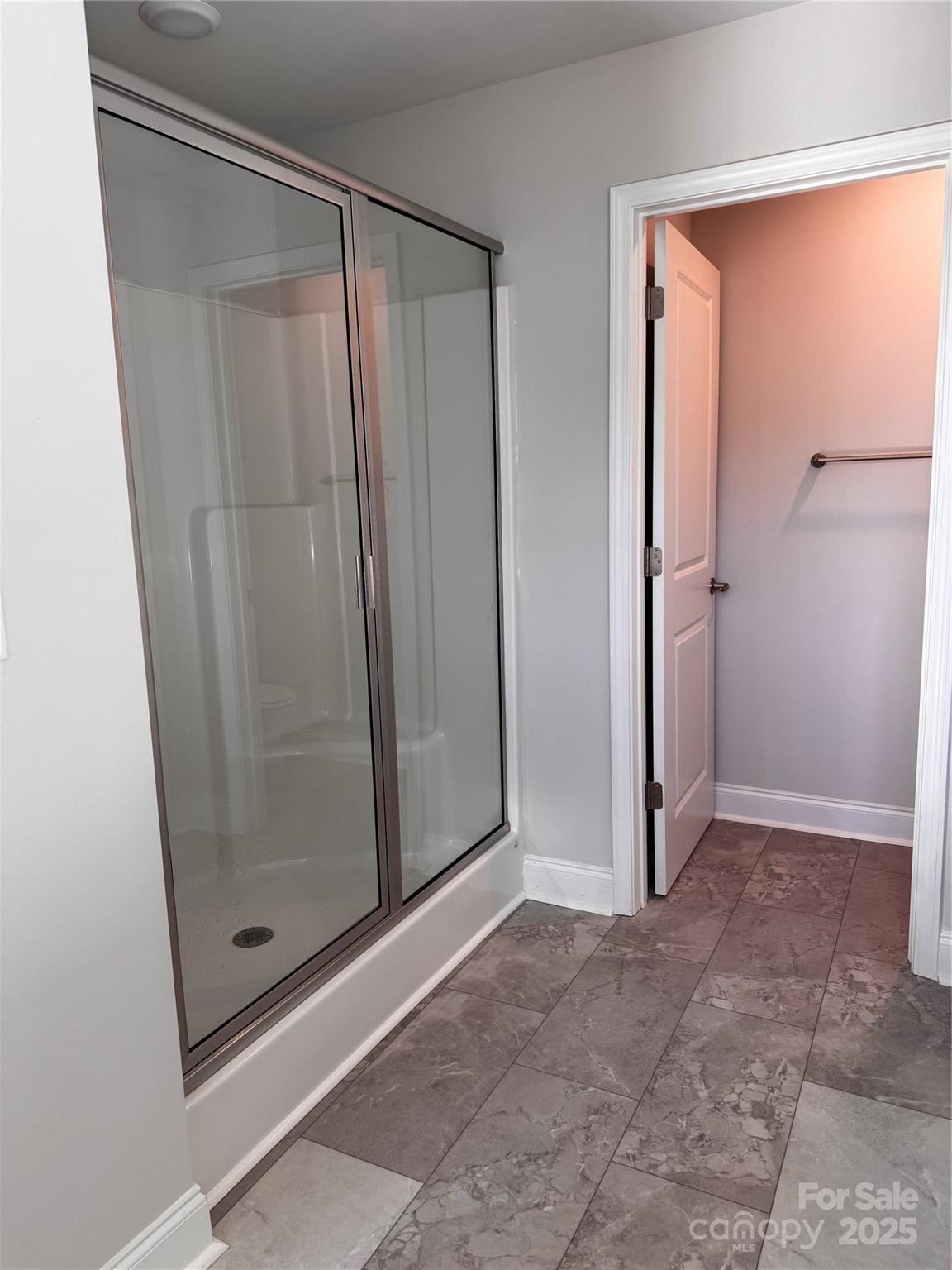4033 Port Richmond Avenue #7 — Gastonia