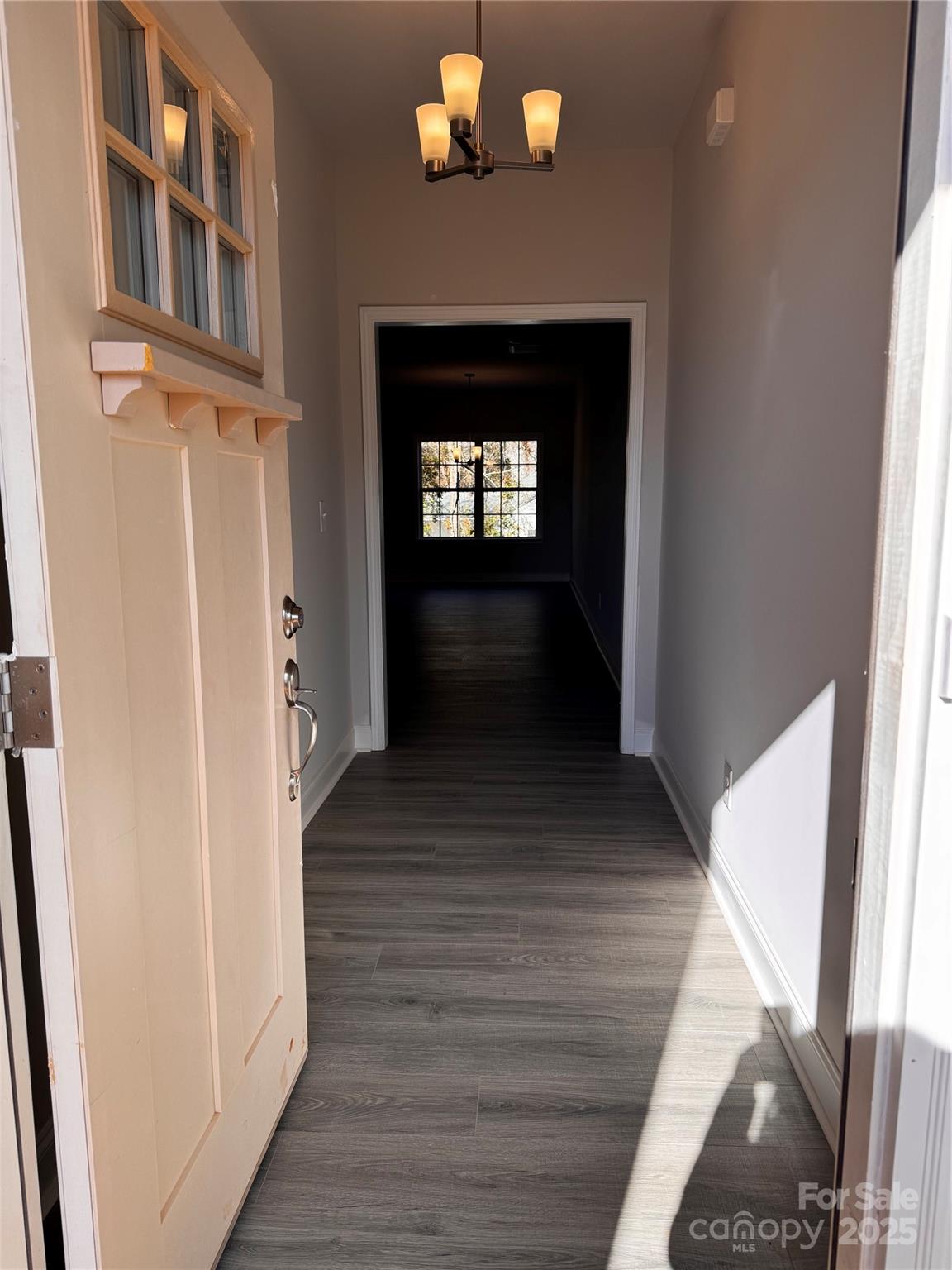 4033 Port Richmond Avenue #7 — Gastonia