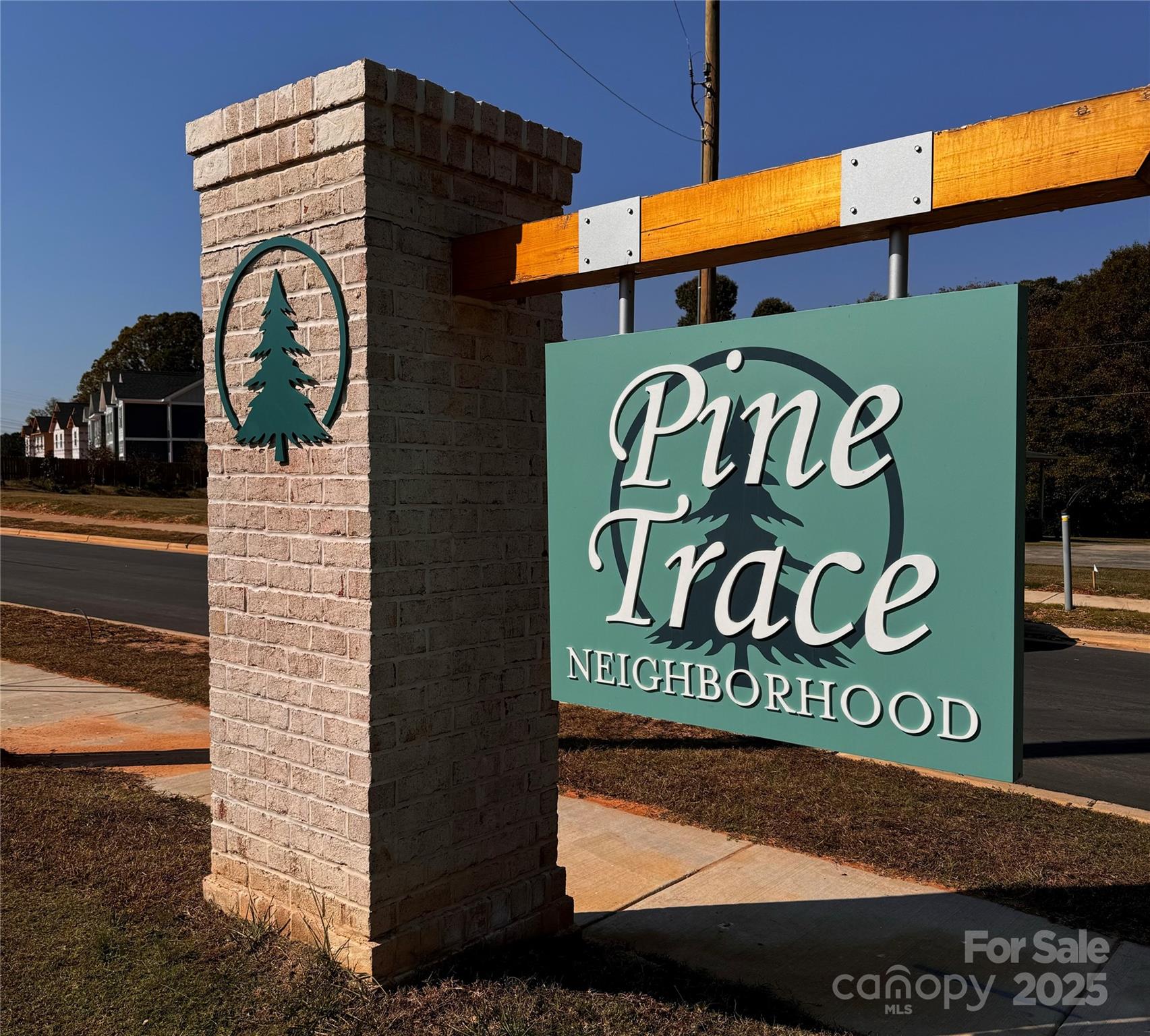 4033 Port Richmond Avenue #7 — Gastonia