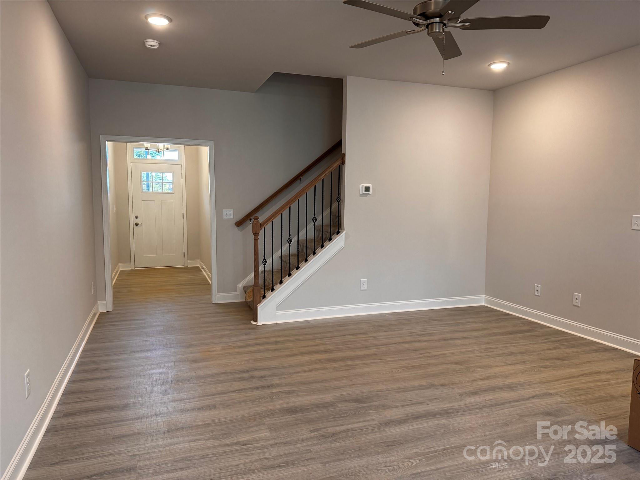 4033 Port Richmond Avenue #7 — Gastonia