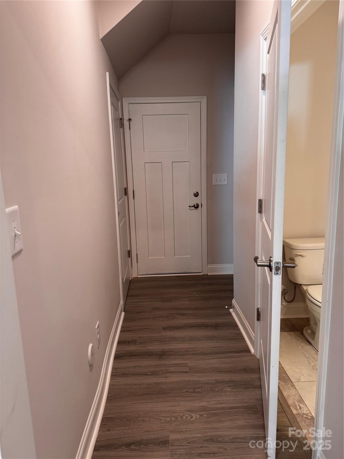 4033 Port Richmond Avenue #7 — Gastonia