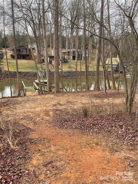 4995 Wildlife Lane #1 — Sherrills Ford