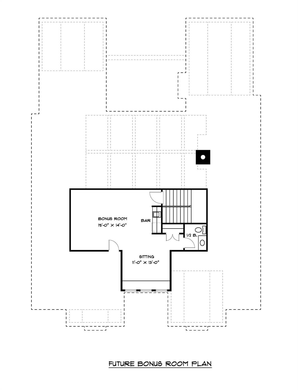 4995 Wildlife Lane #1 — Sherrills Ford