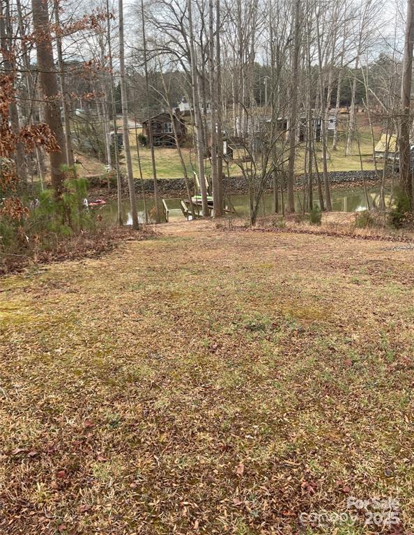 4995 Wildlife Lane #1 — Sherrills Ford