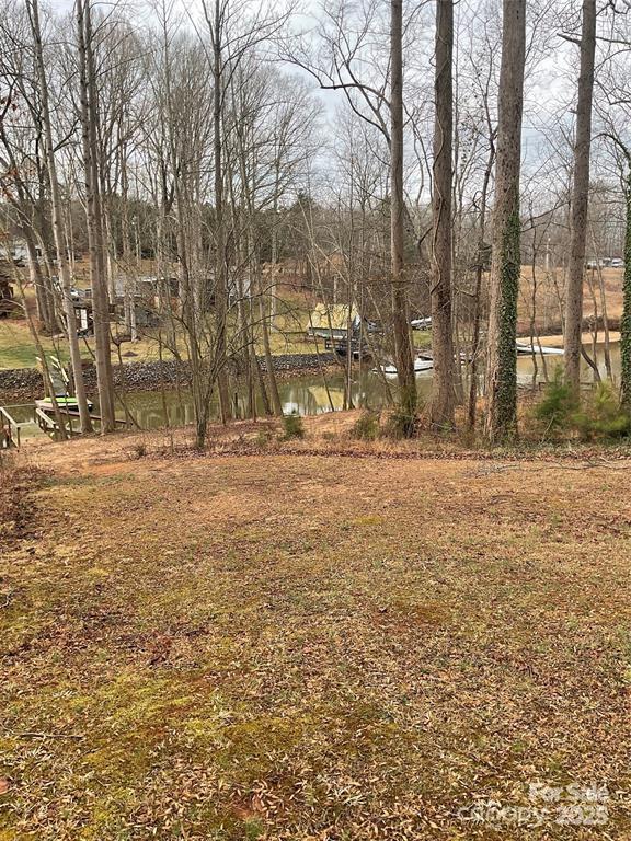 4995 Wildlife Lane #1 — Sherrills Ford