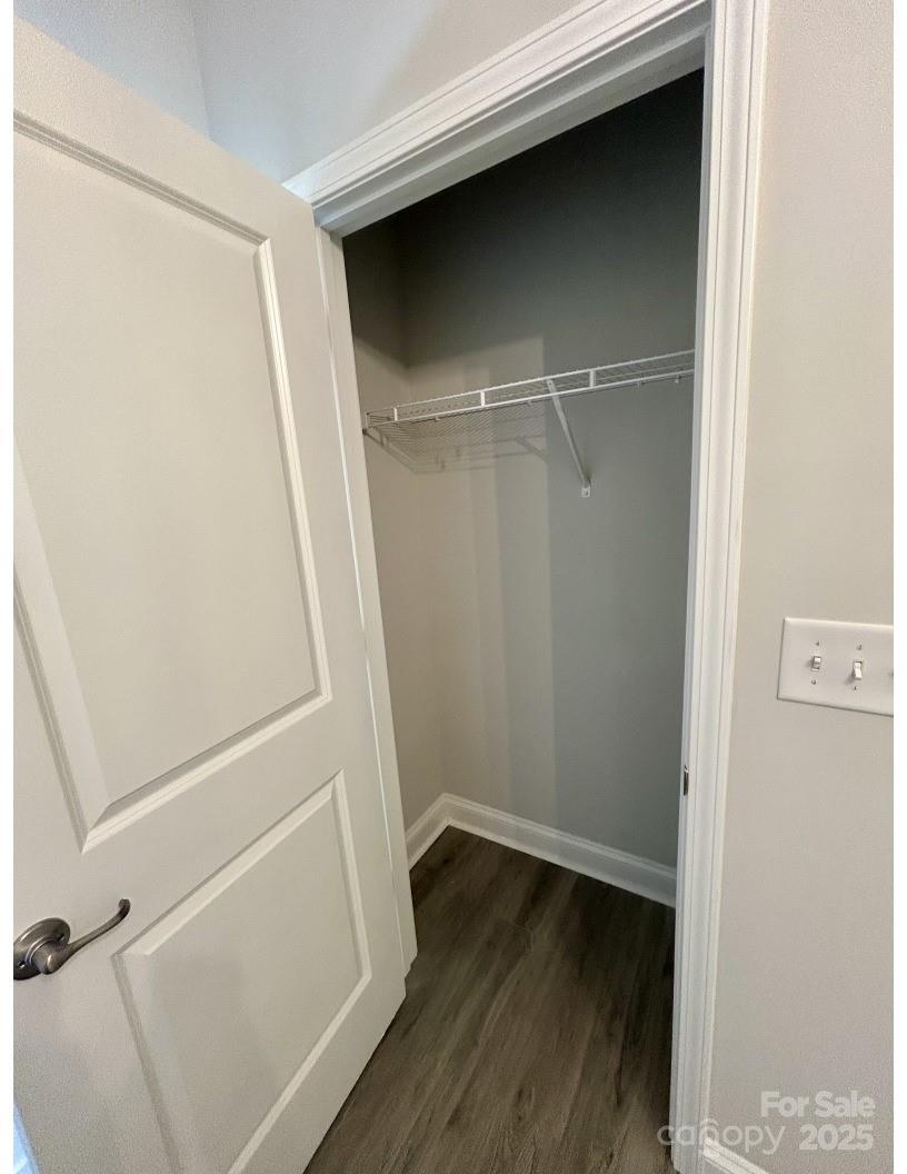 2914 Waterford Lane #33A — Albemarle