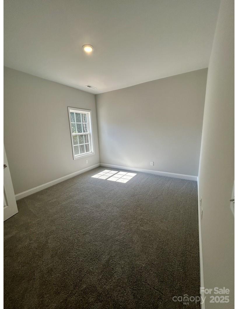 2914 Waterford Lane #33A — Albemarle