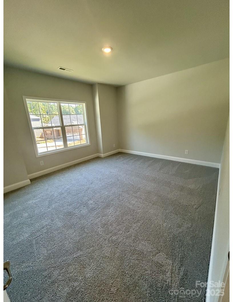 2914 Waterford Lane #33A — Albemarle