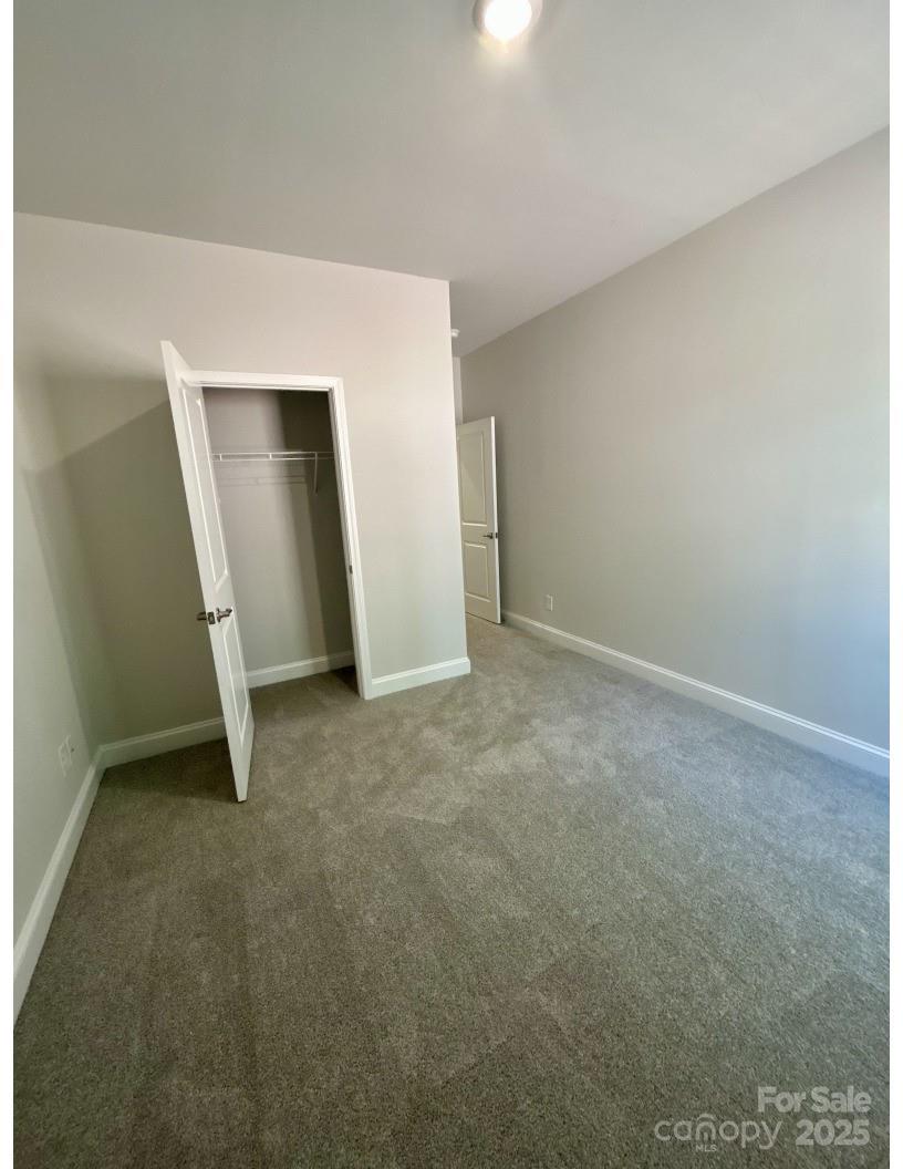 2914 Waterford Lane #33A — Albemarle