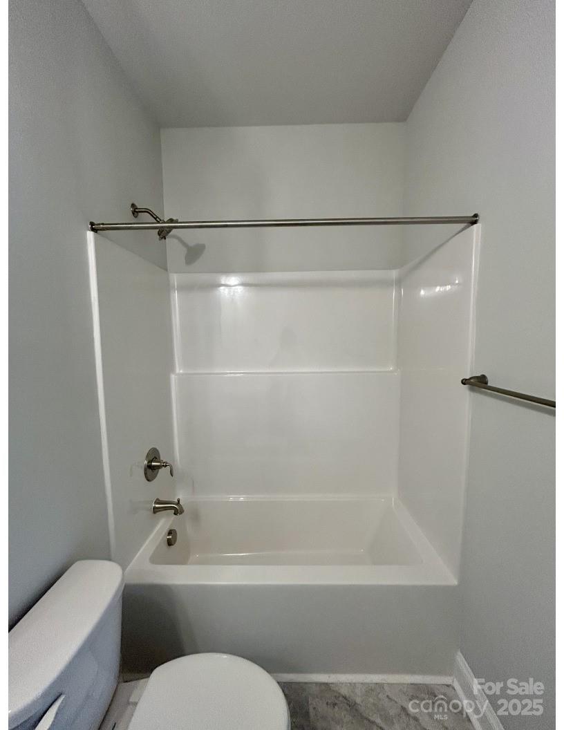 2914 Waterford Lane #33A — Albemarle