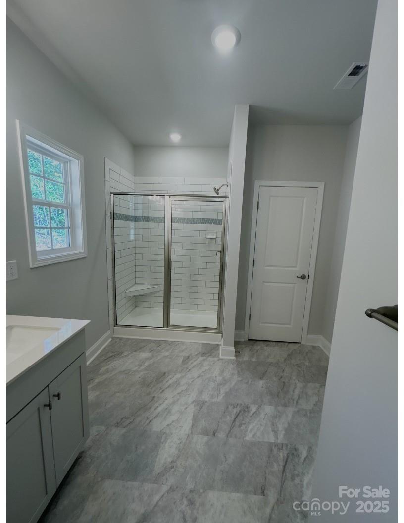 2914 Waterford Lane #33A — Albemarle
