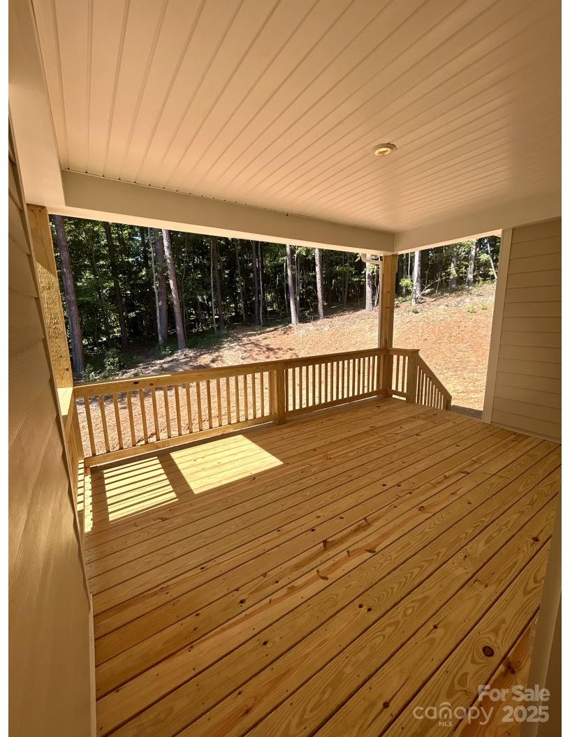 2914 Waterford Lane #33A — Albemarle