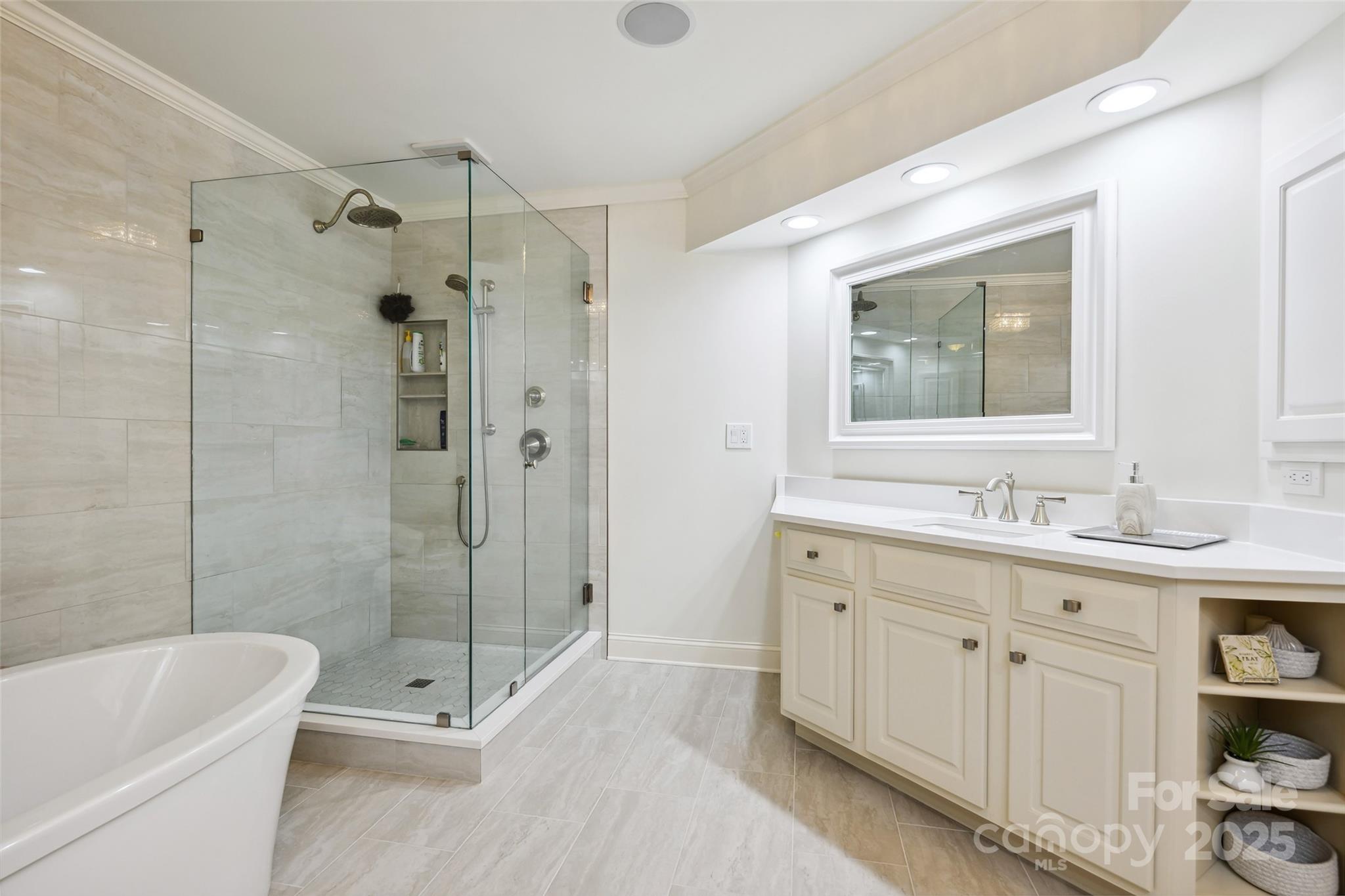 3128 Ethereal Lane — Charlotte
