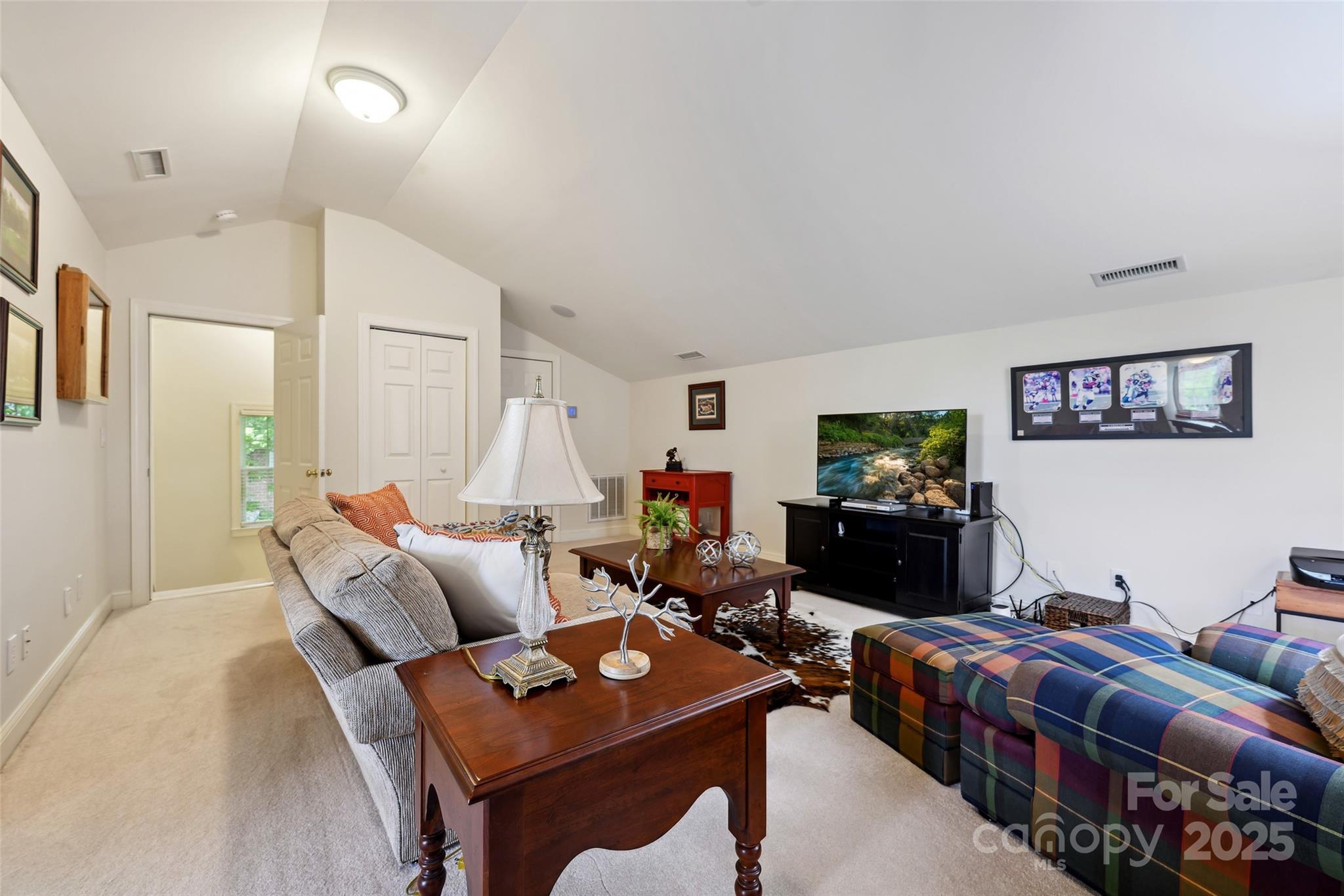 3128 Ethereal Lane — Charlotte