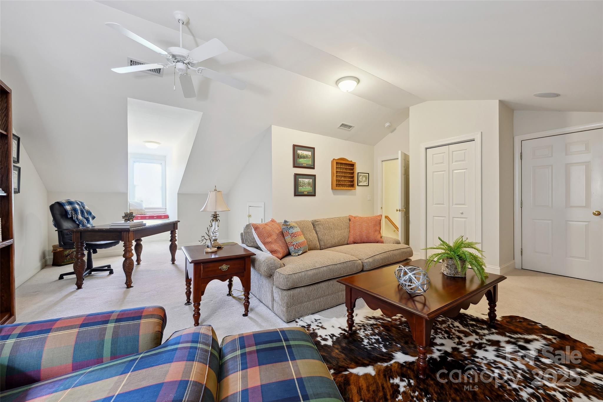 3128 Ethereal Lane — Charlotte
