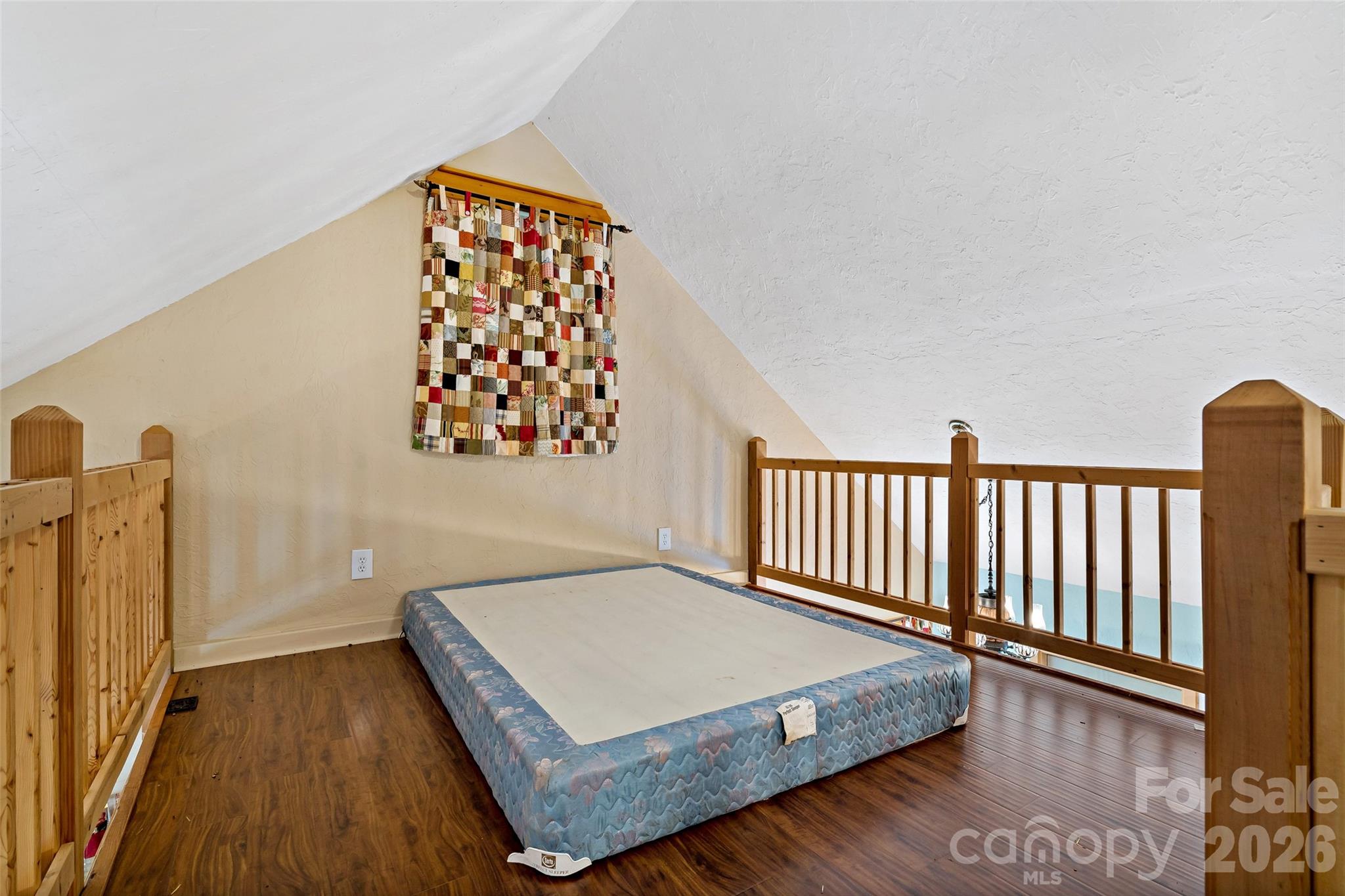 42 Parkway Drive — Marion