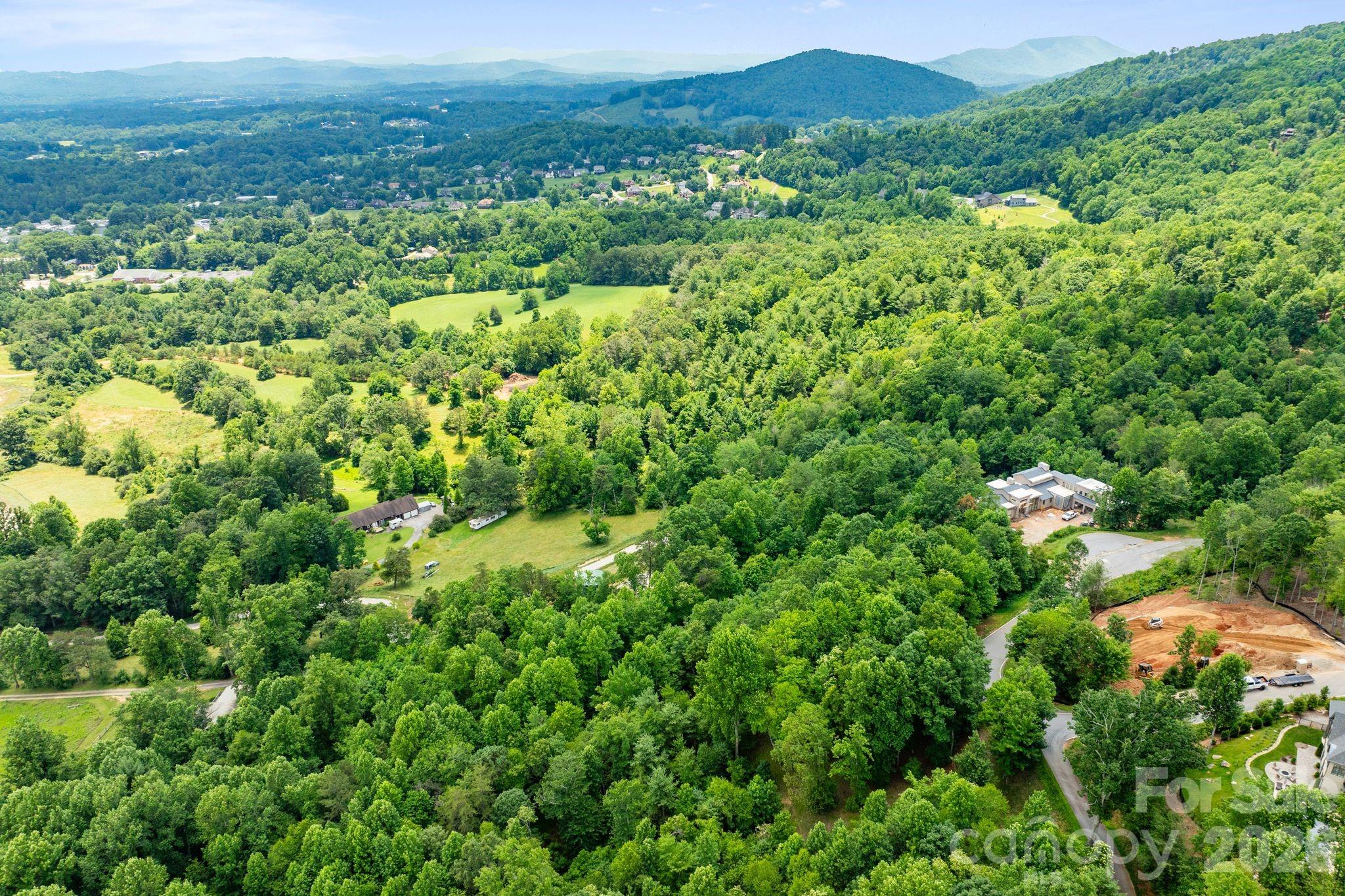 120 Split Rock Trail — Arden