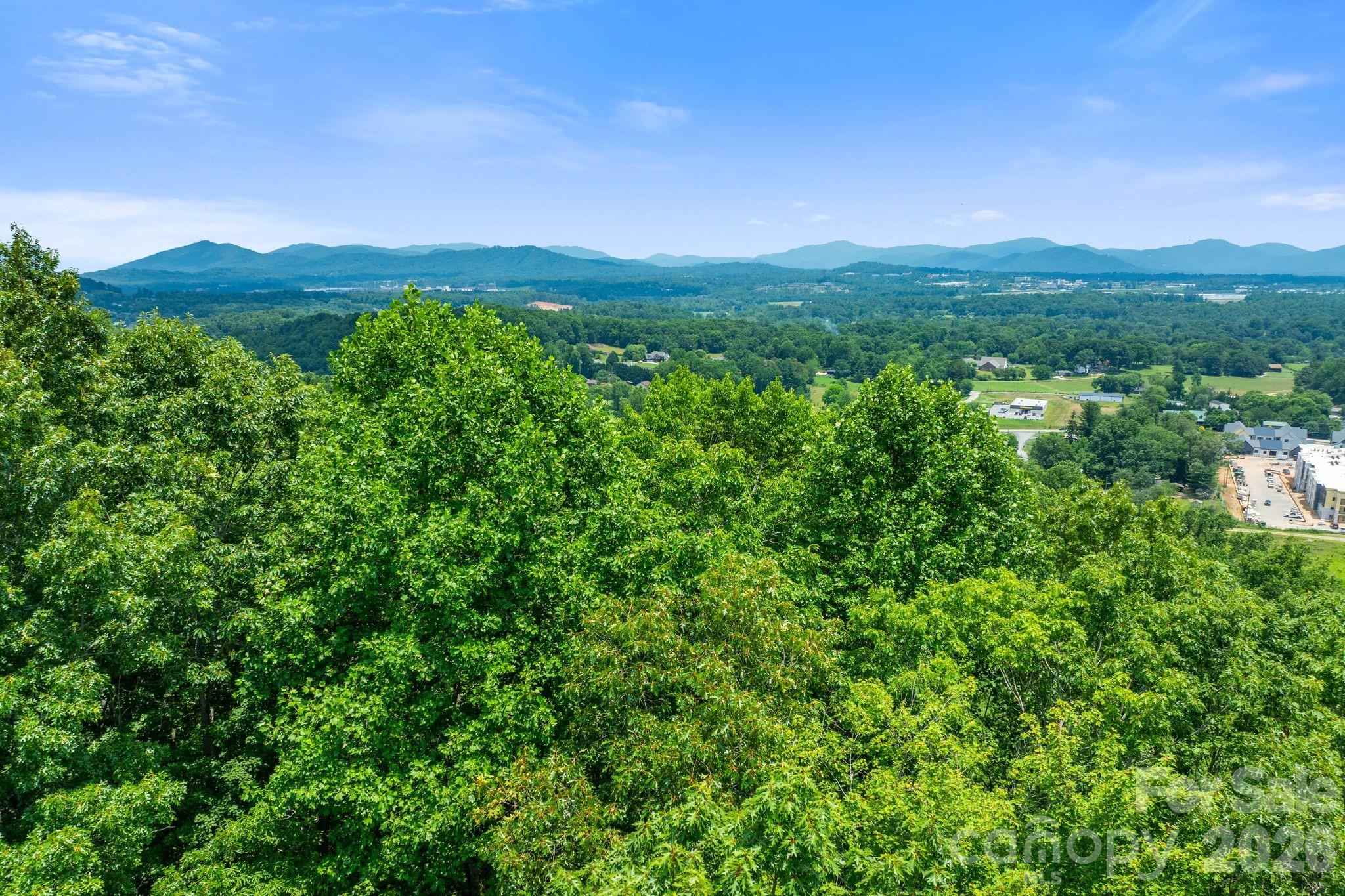 120 Split Rock Trail — Arden