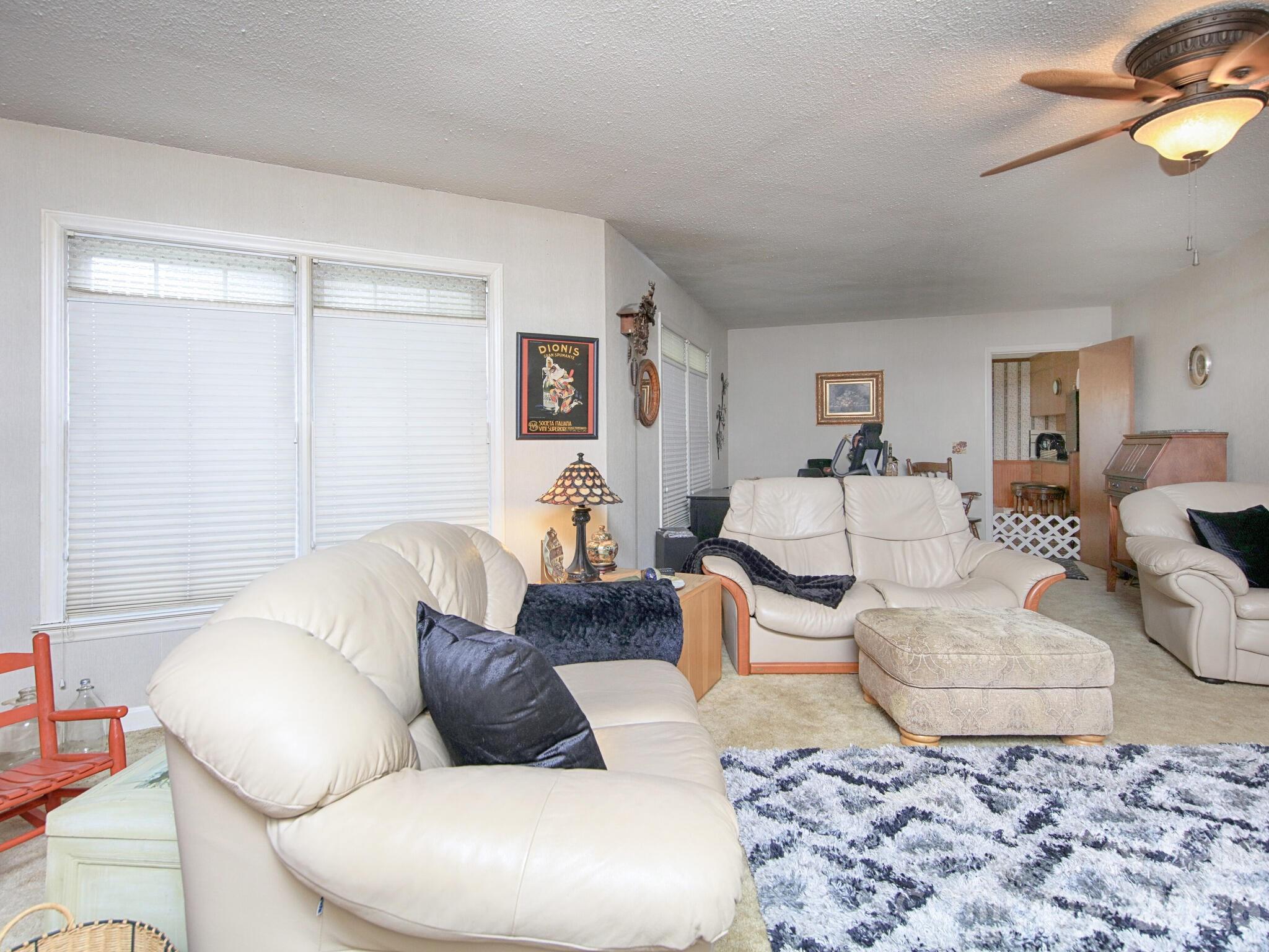 269 Johnson Dairy Road — Mooresville