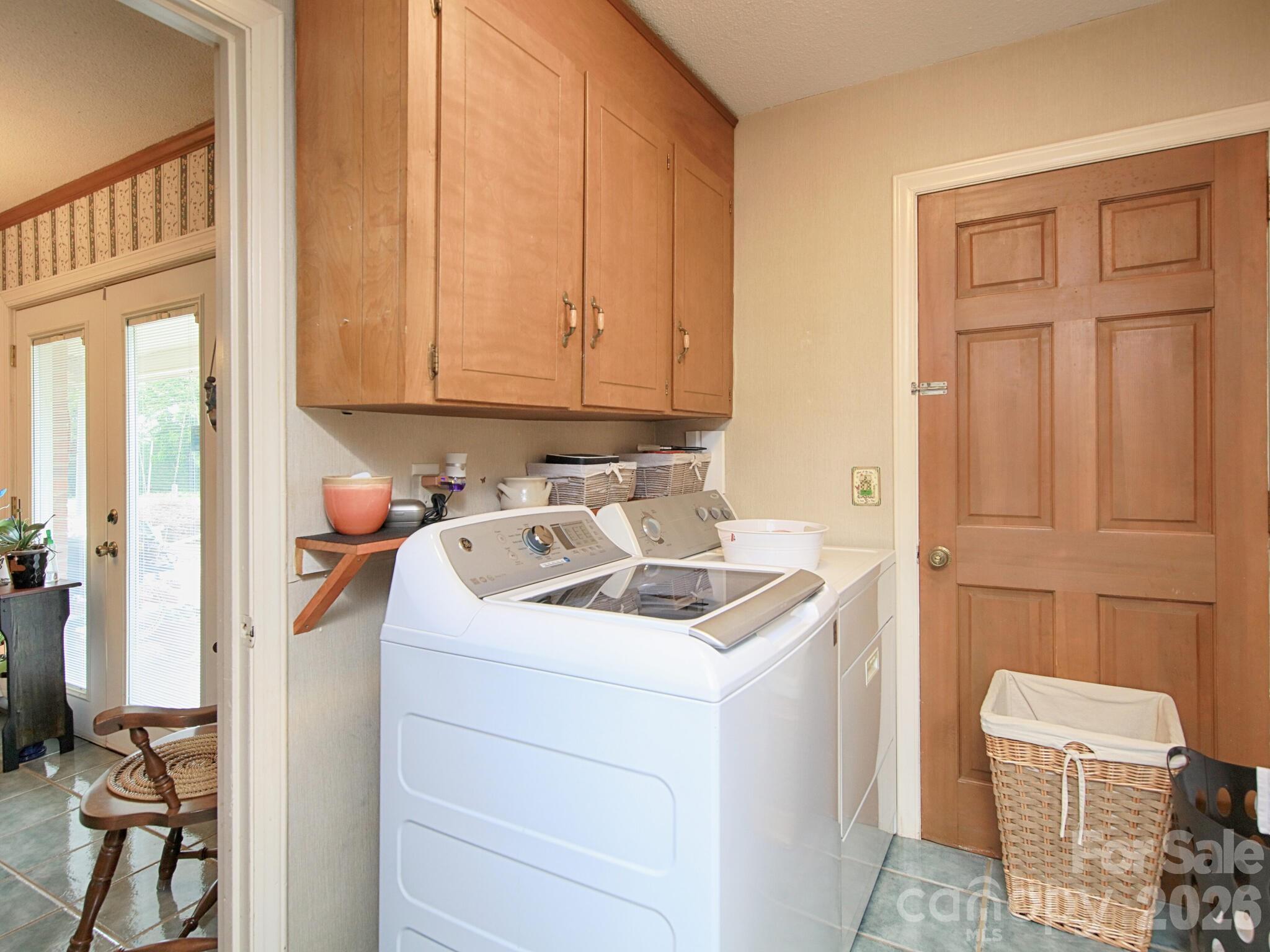 269 Johnson Dairy Road — Mooresville