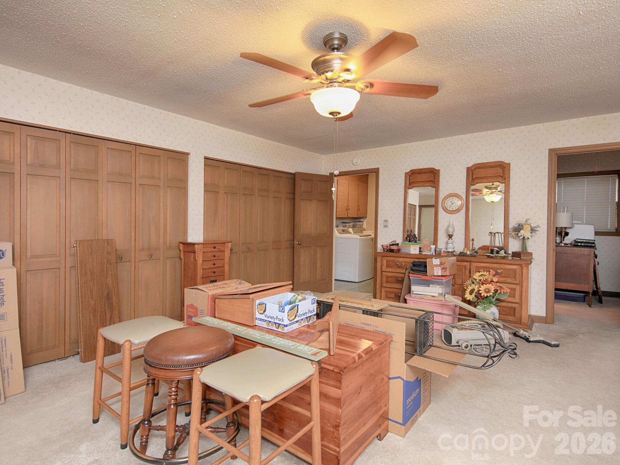 269 Johnson Dairy Road — Mooresville