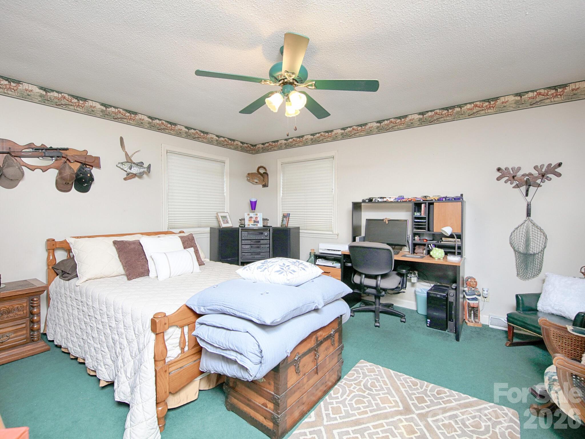 269 Johnson Dairy Road — Mooresville