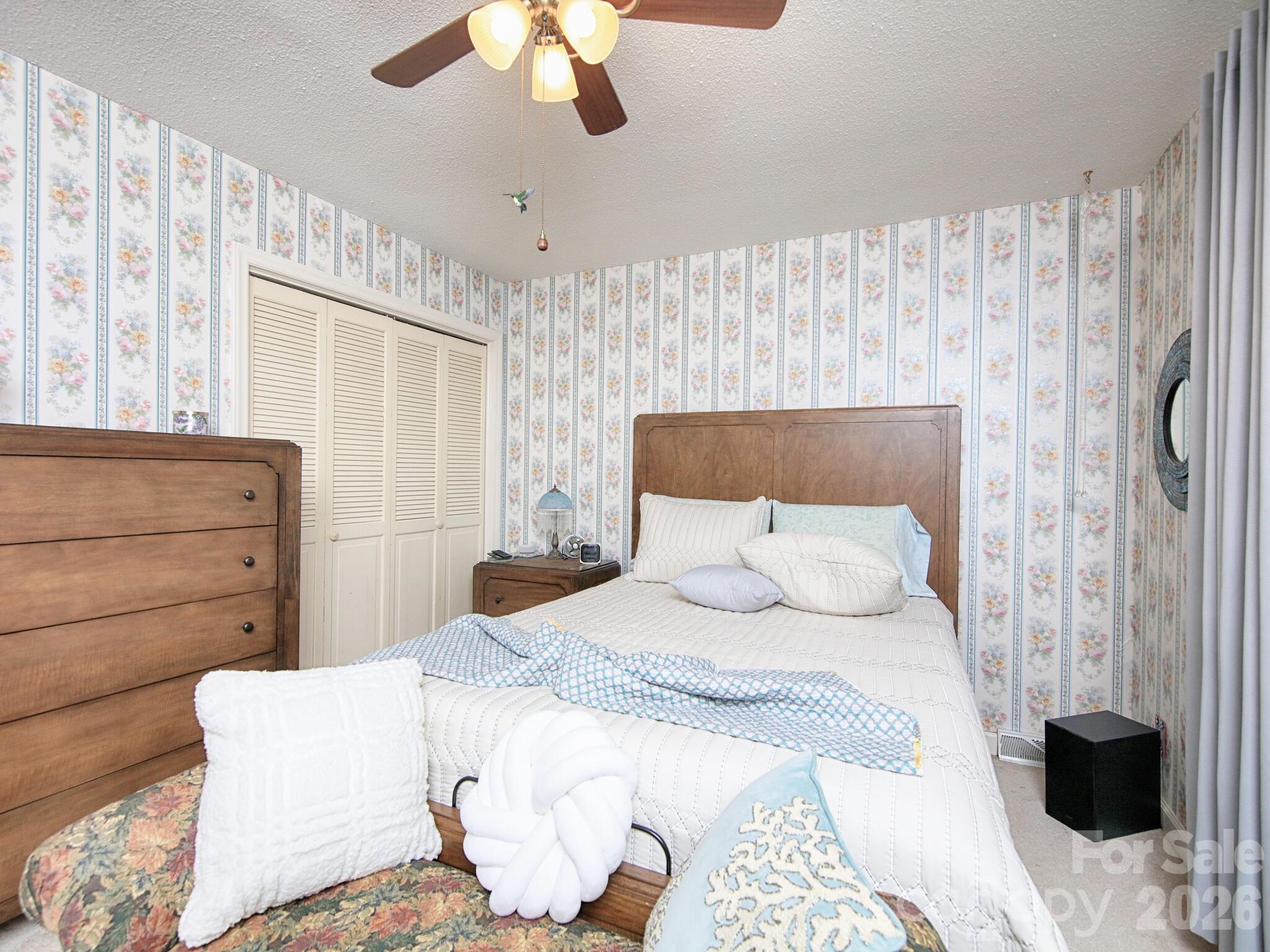 269 Johnson Dairy Road — Mooresville