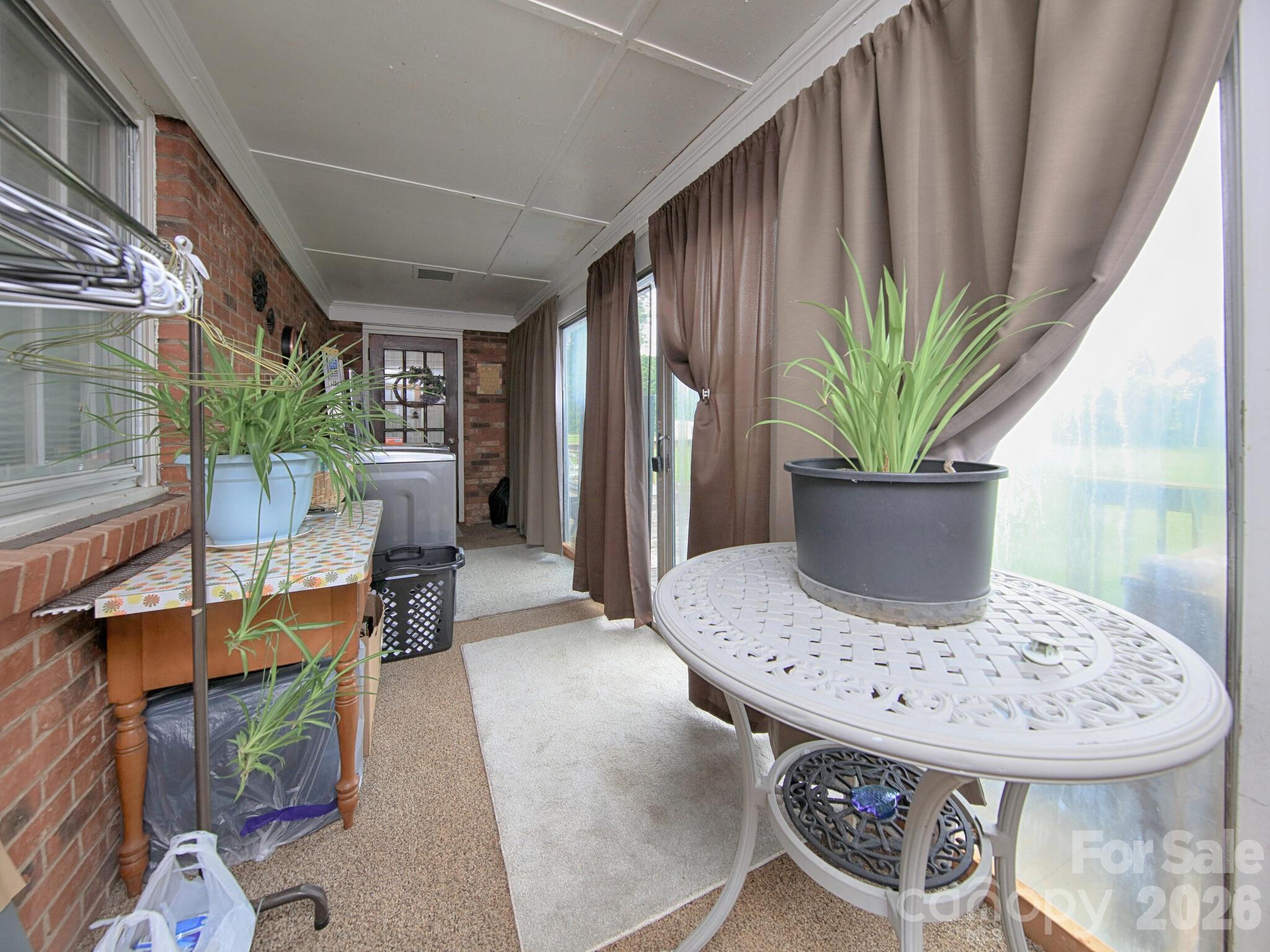 269 Johnson Dairy Road — Mooresville
