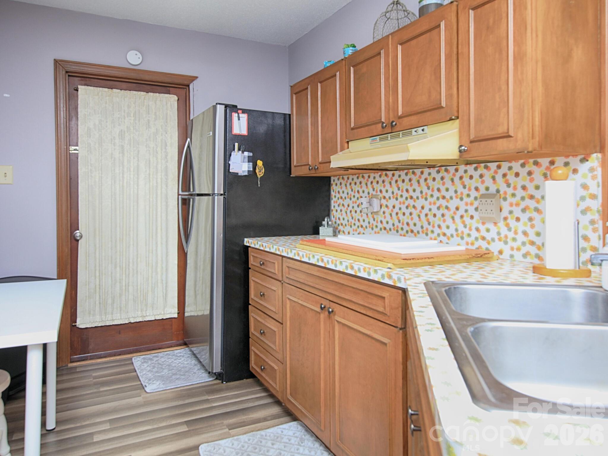 269 Johnson Dairy Road — Mooresville