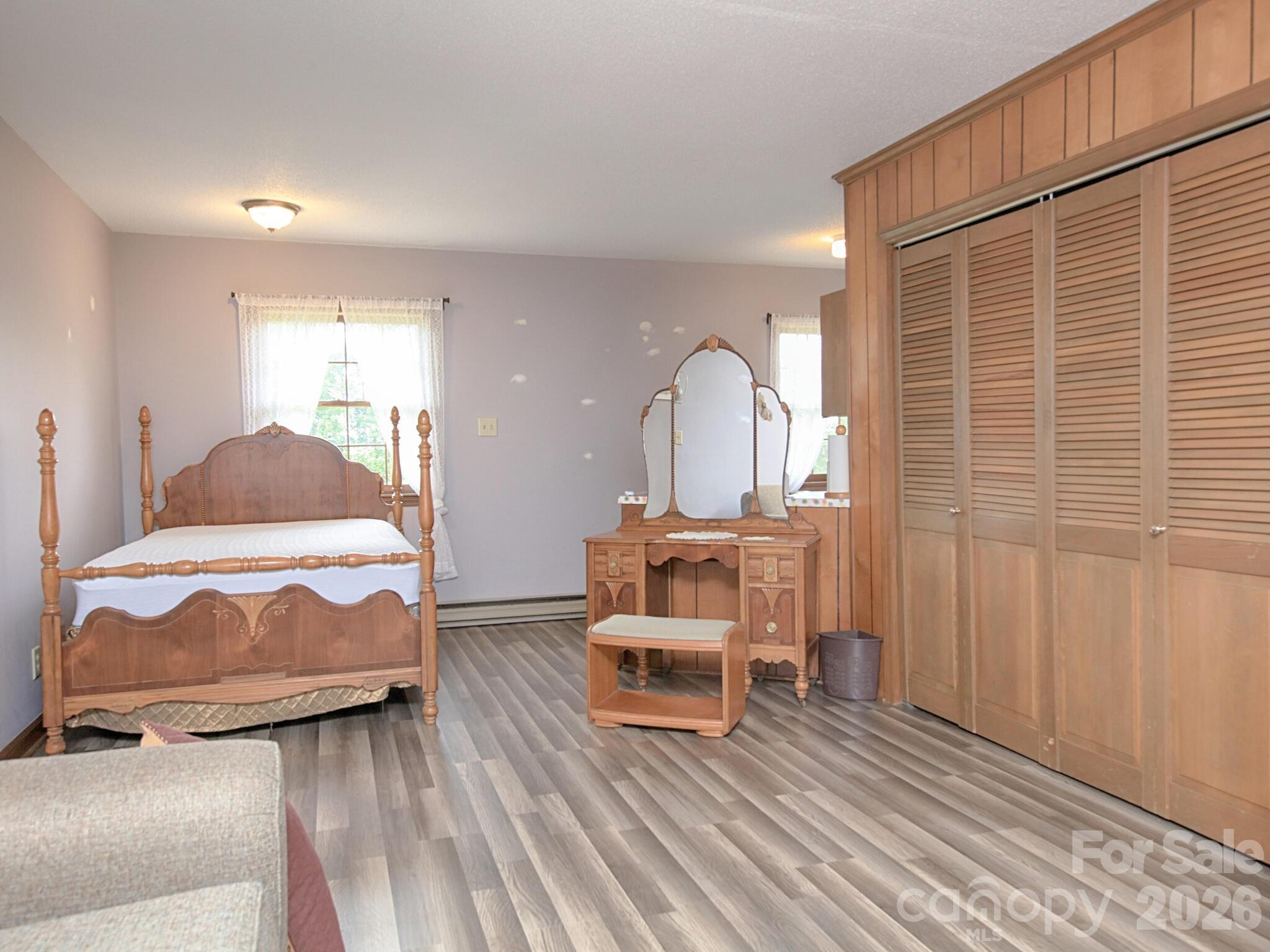 269 Johnson Dairy Road — Mooresville