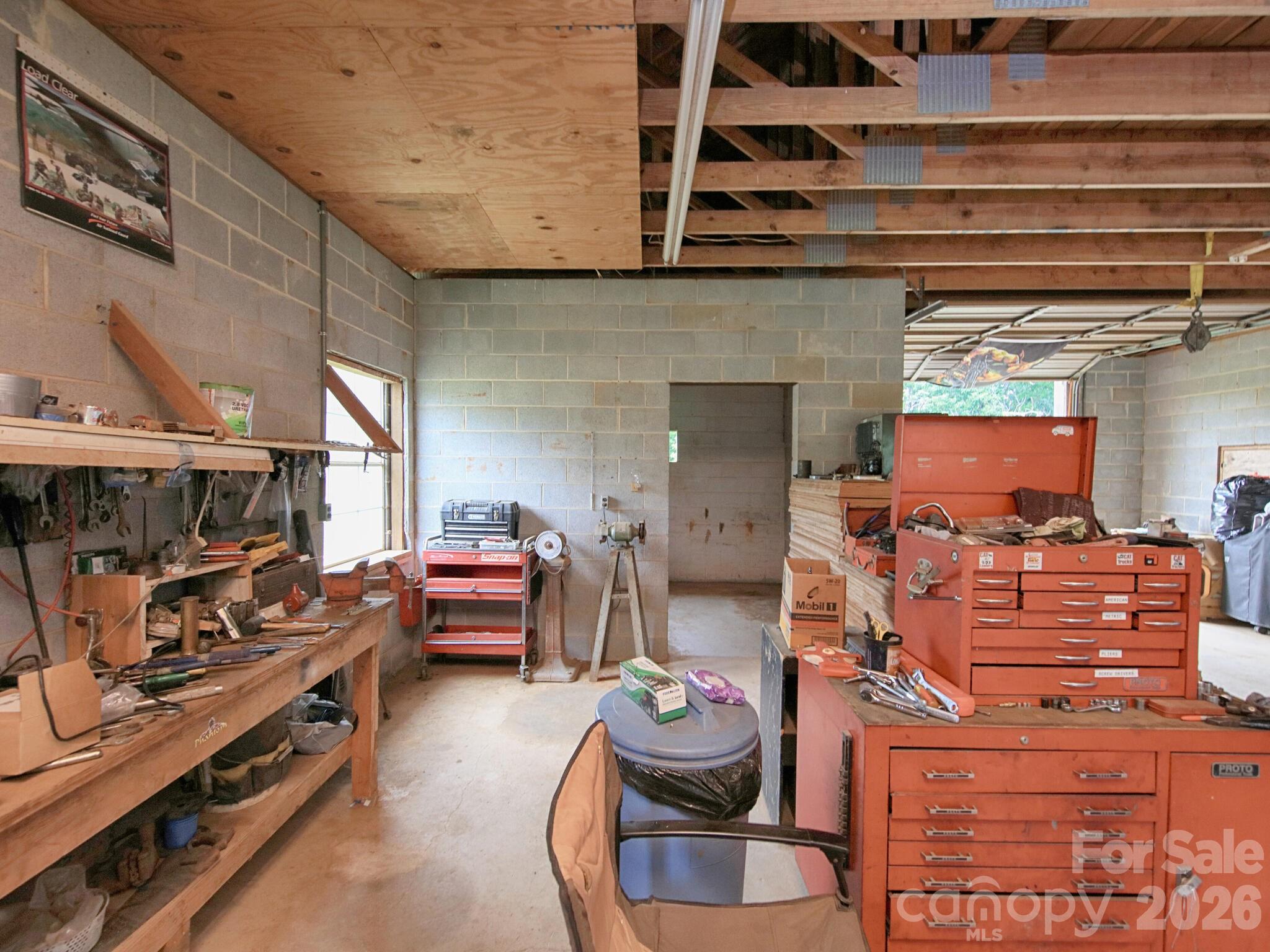 269 Johnson Dairy Road — Mooresville