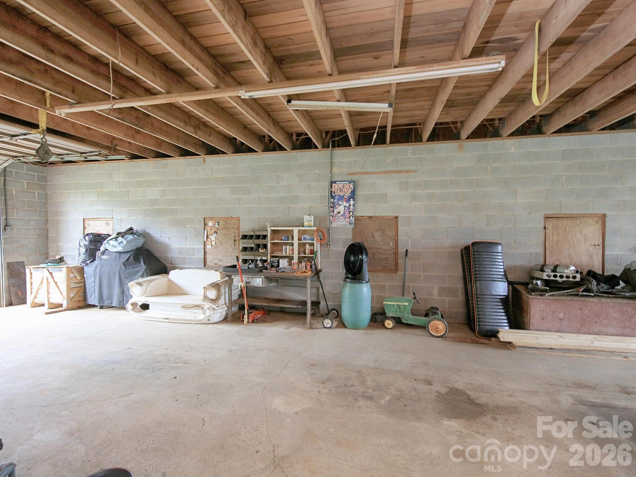 269 Johnson Dairy Road — Mooresville