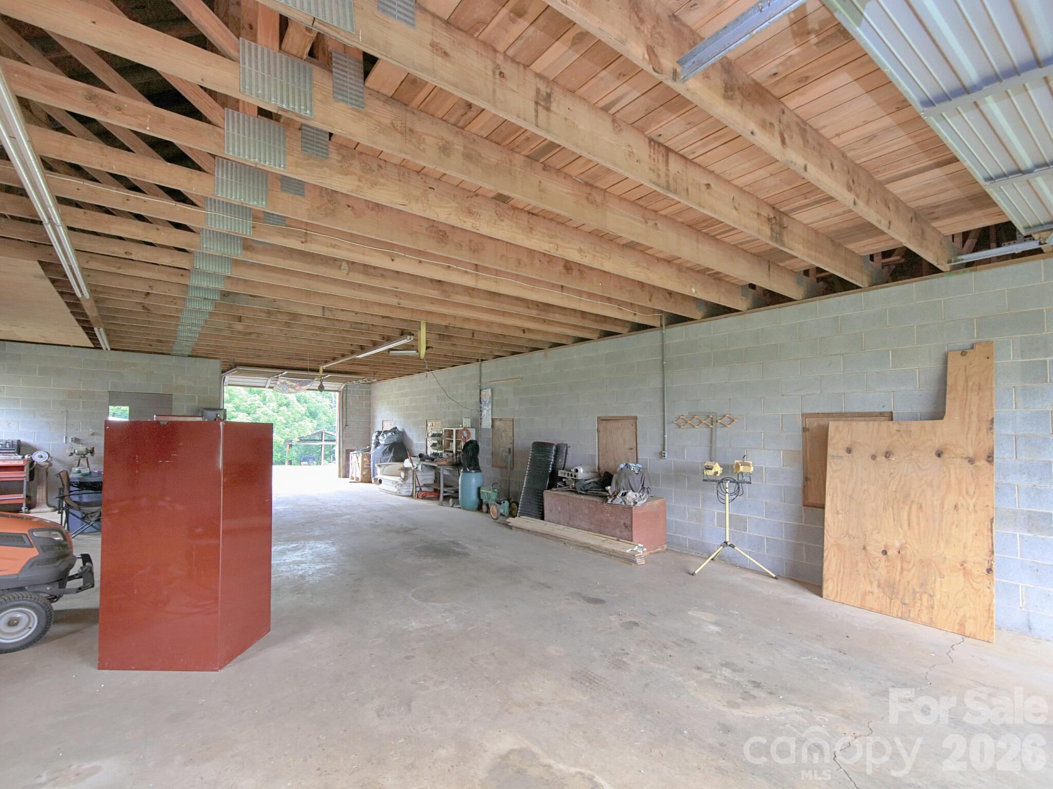 269 Johnson Dairy Road — Mooresville